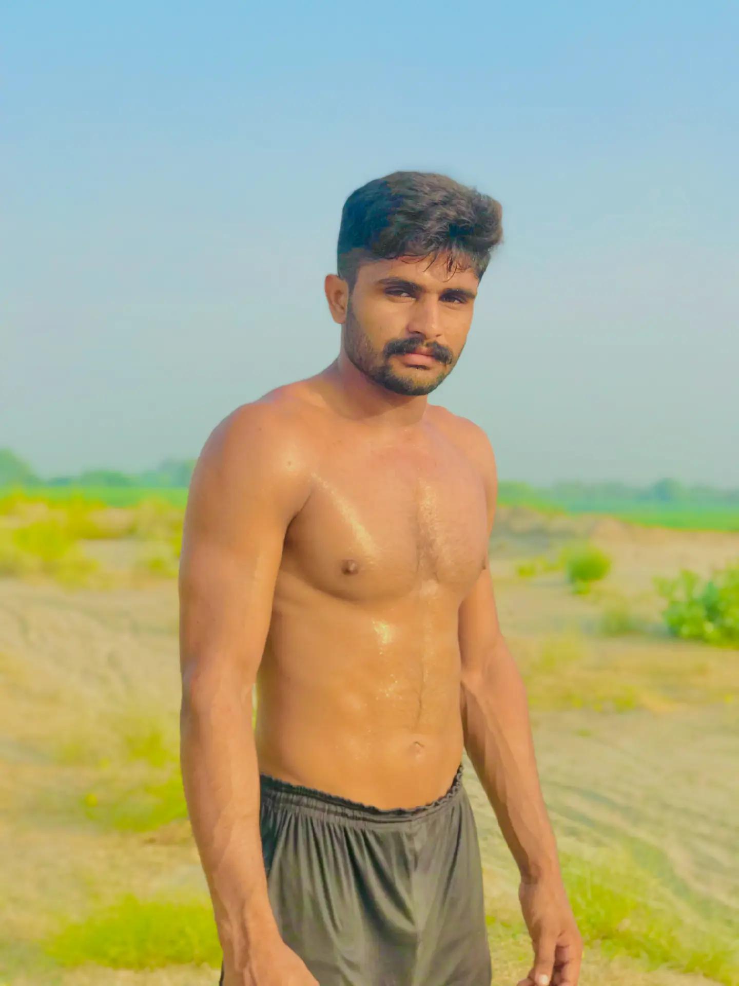 @Ali Nahra