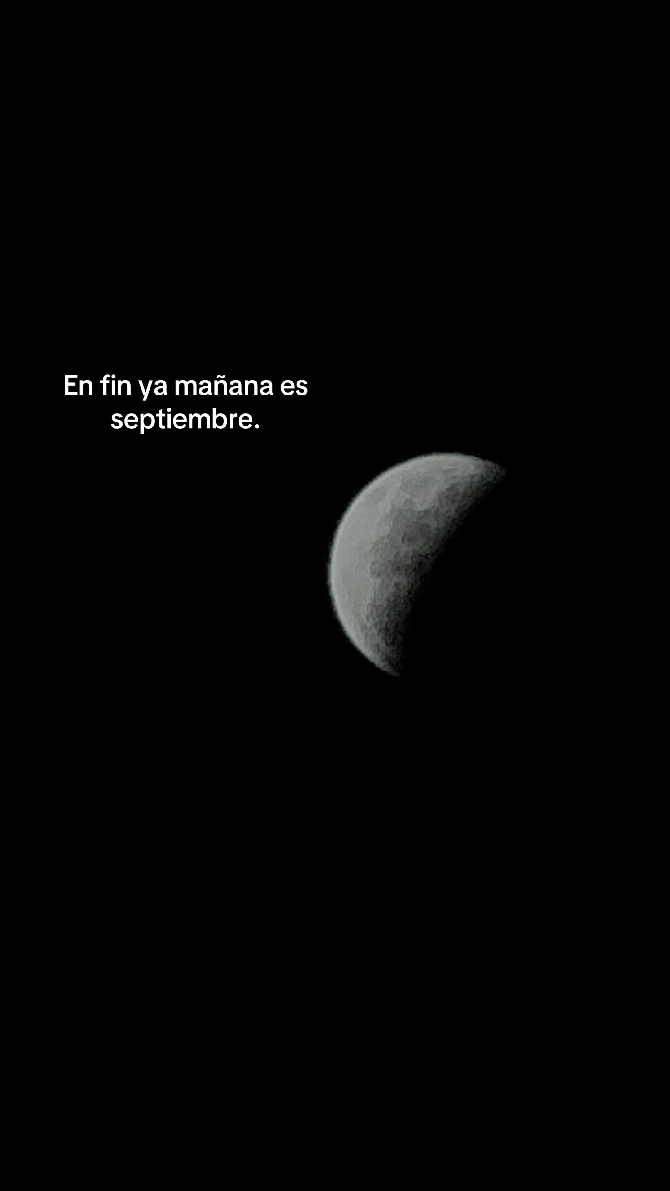 @compartidosok