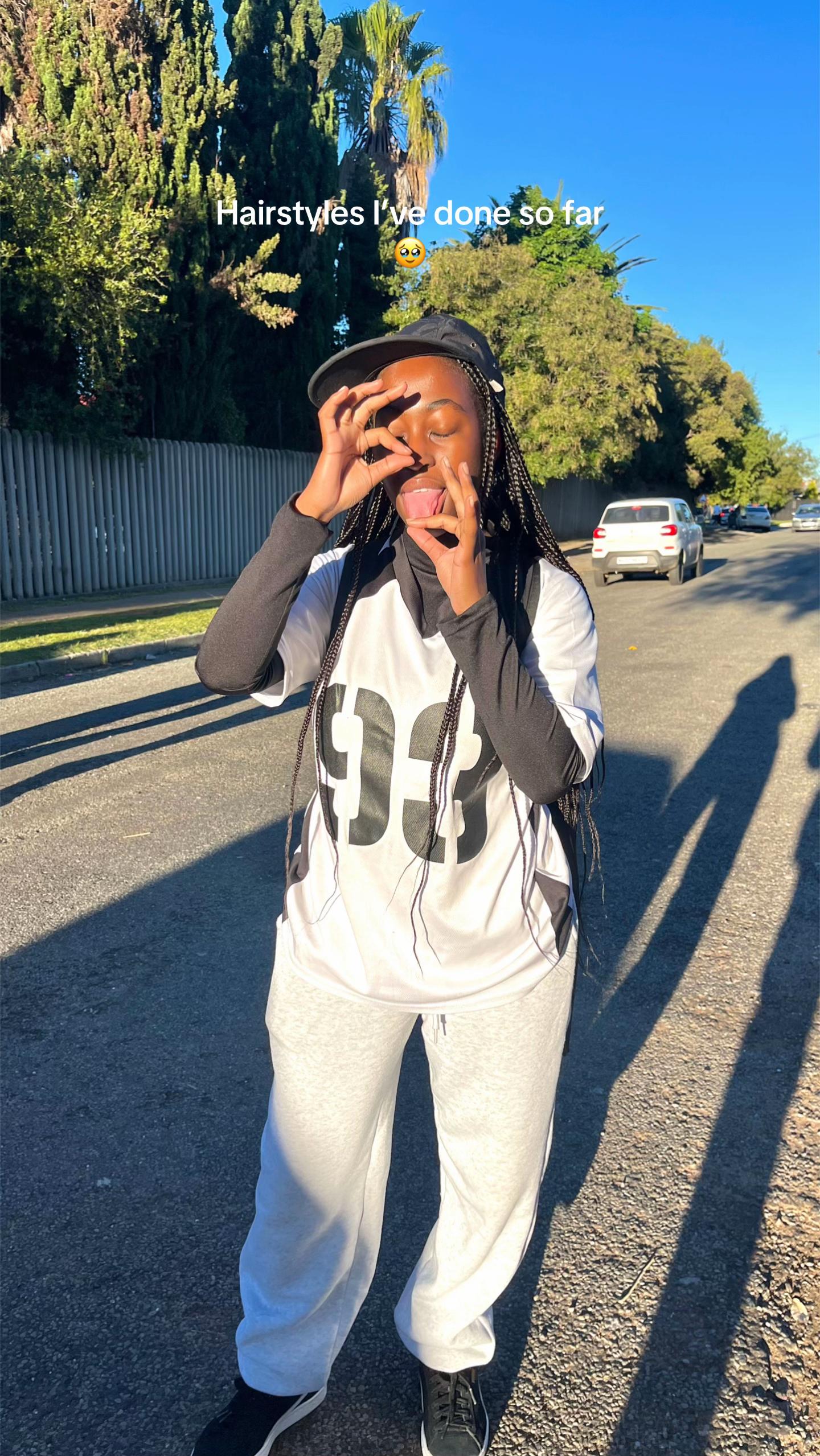 @pinkbrat_amo🎀