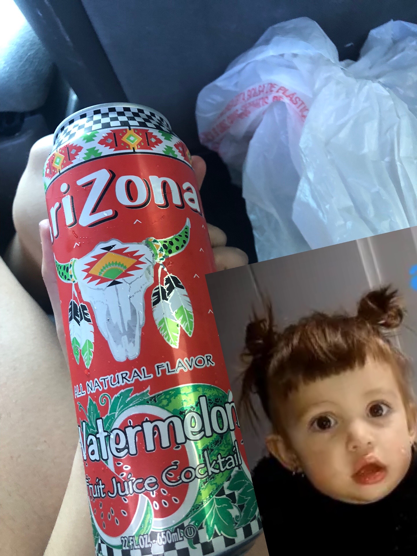 @Yaritza🌴🫰🏿🤍