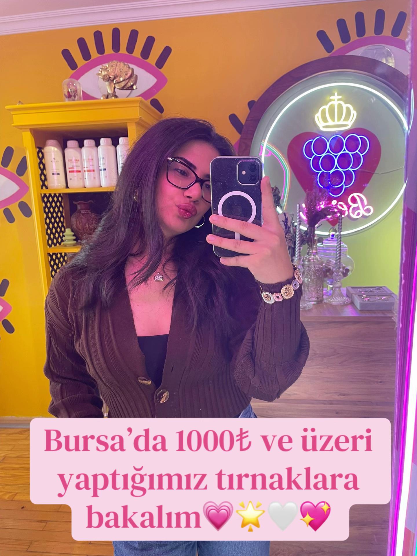@Beyza Yerlikaya PINAR