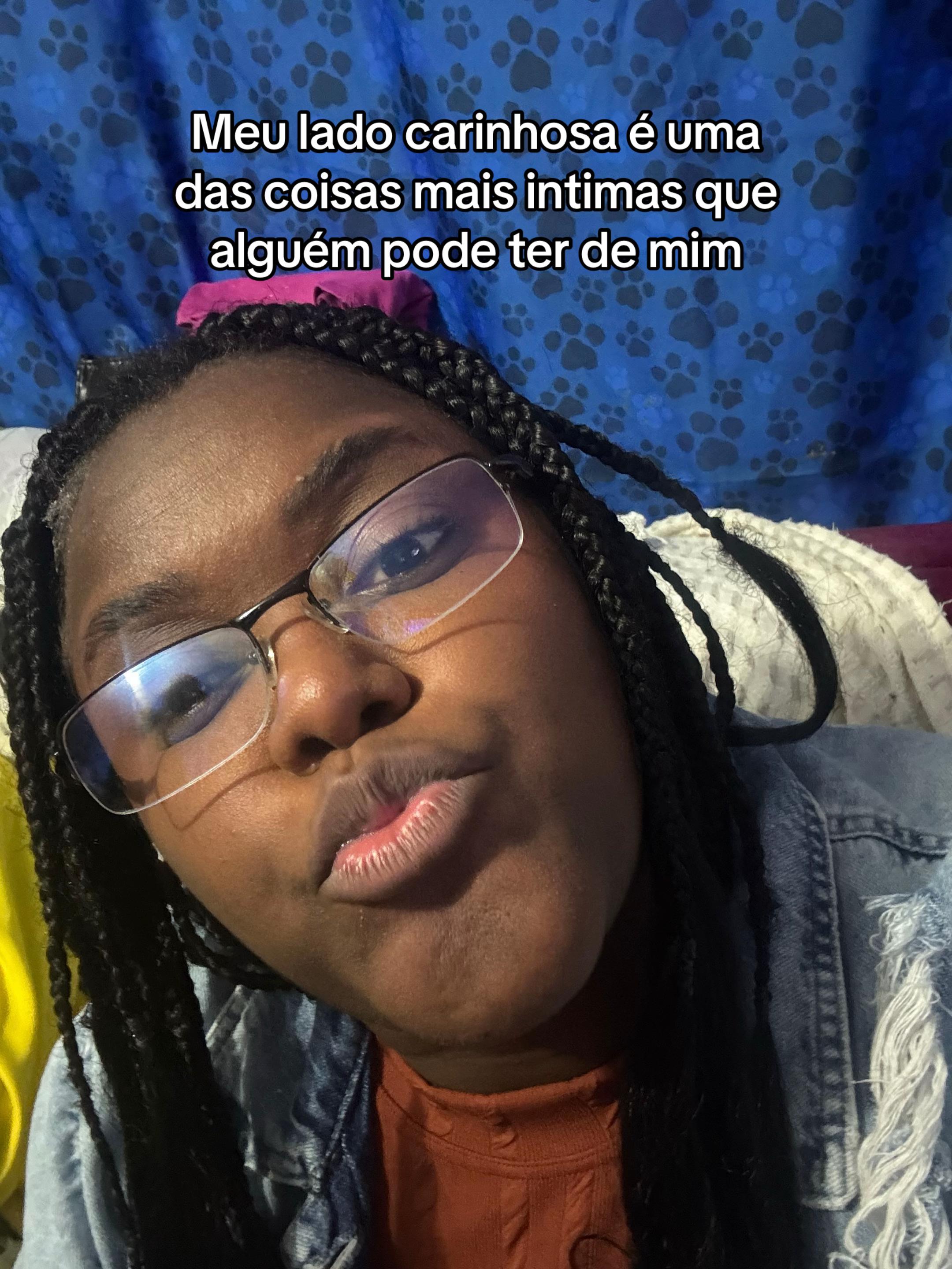 @juannadomingues