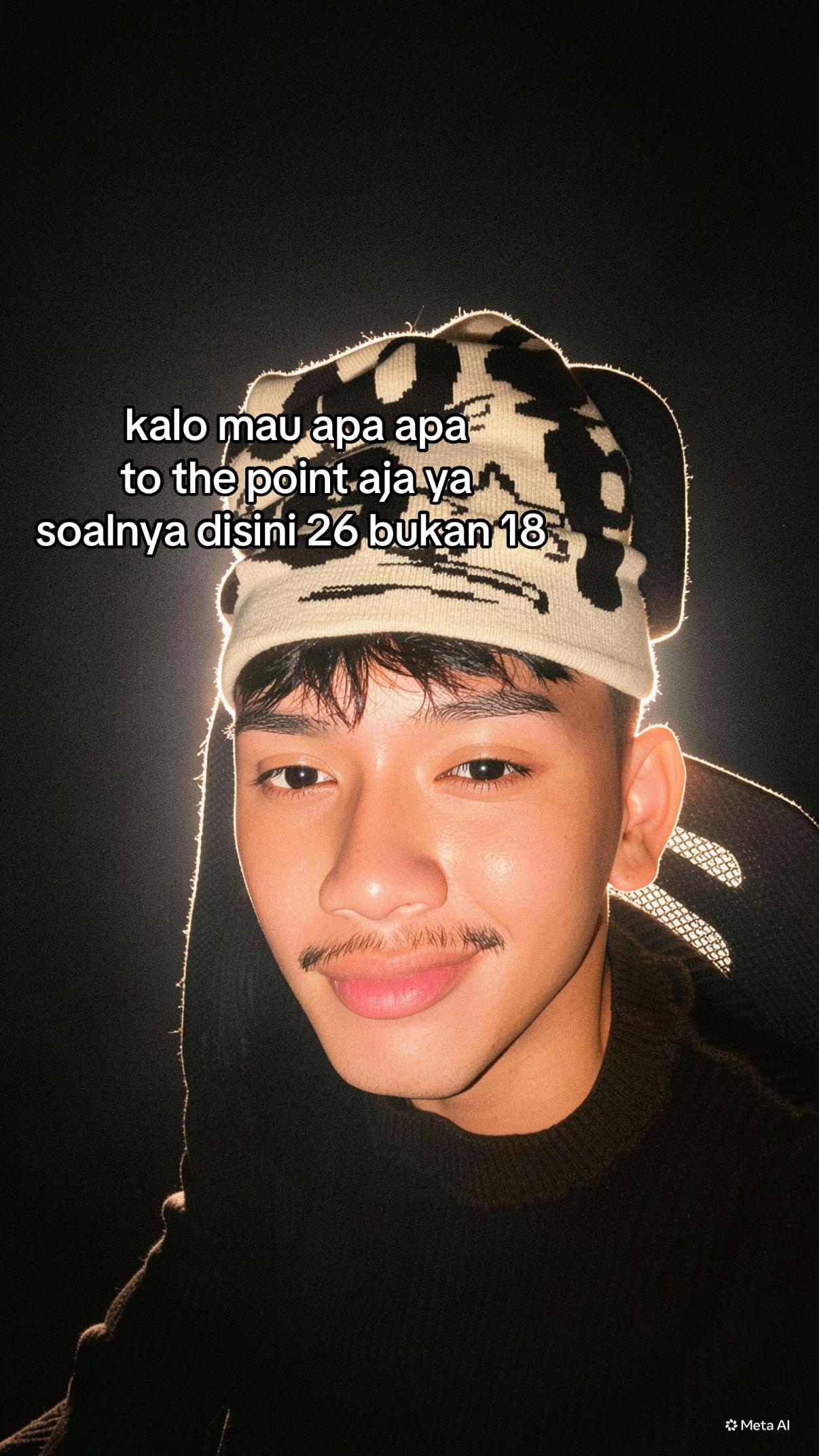 @Yash Real