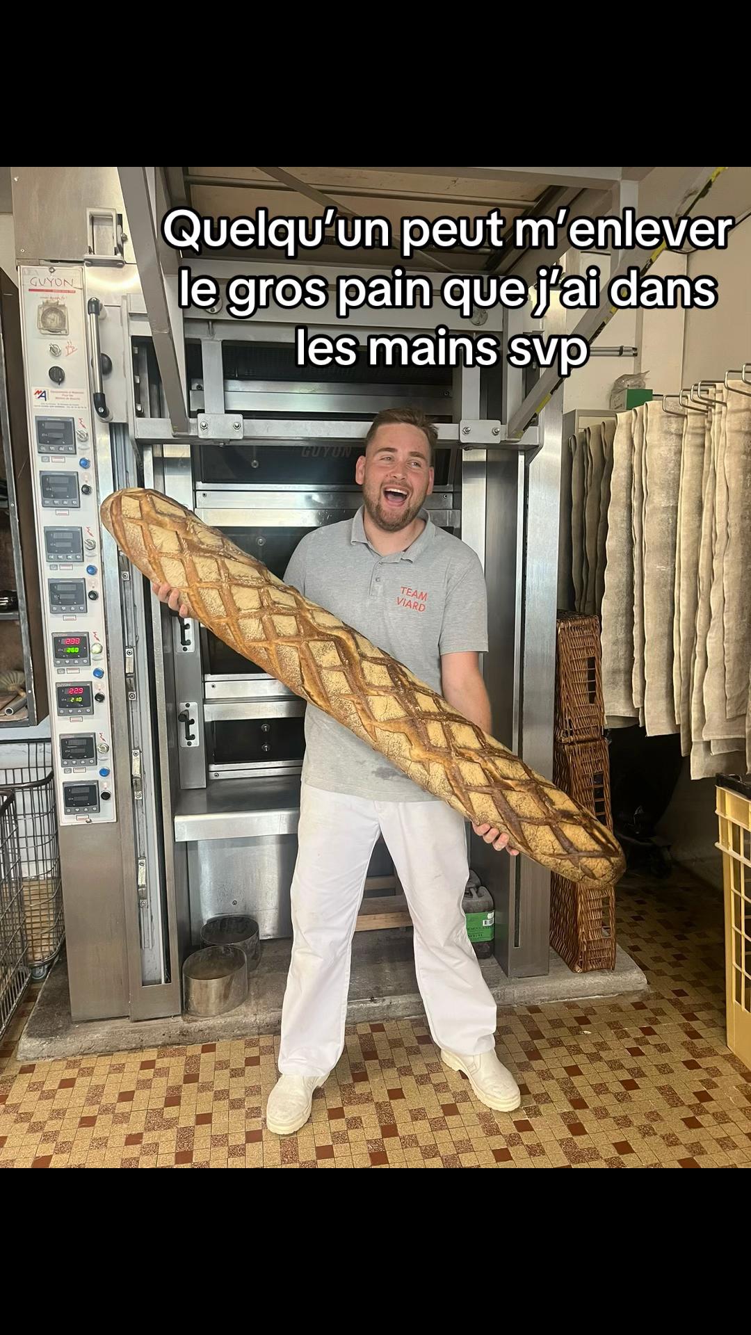 @Valou_mx