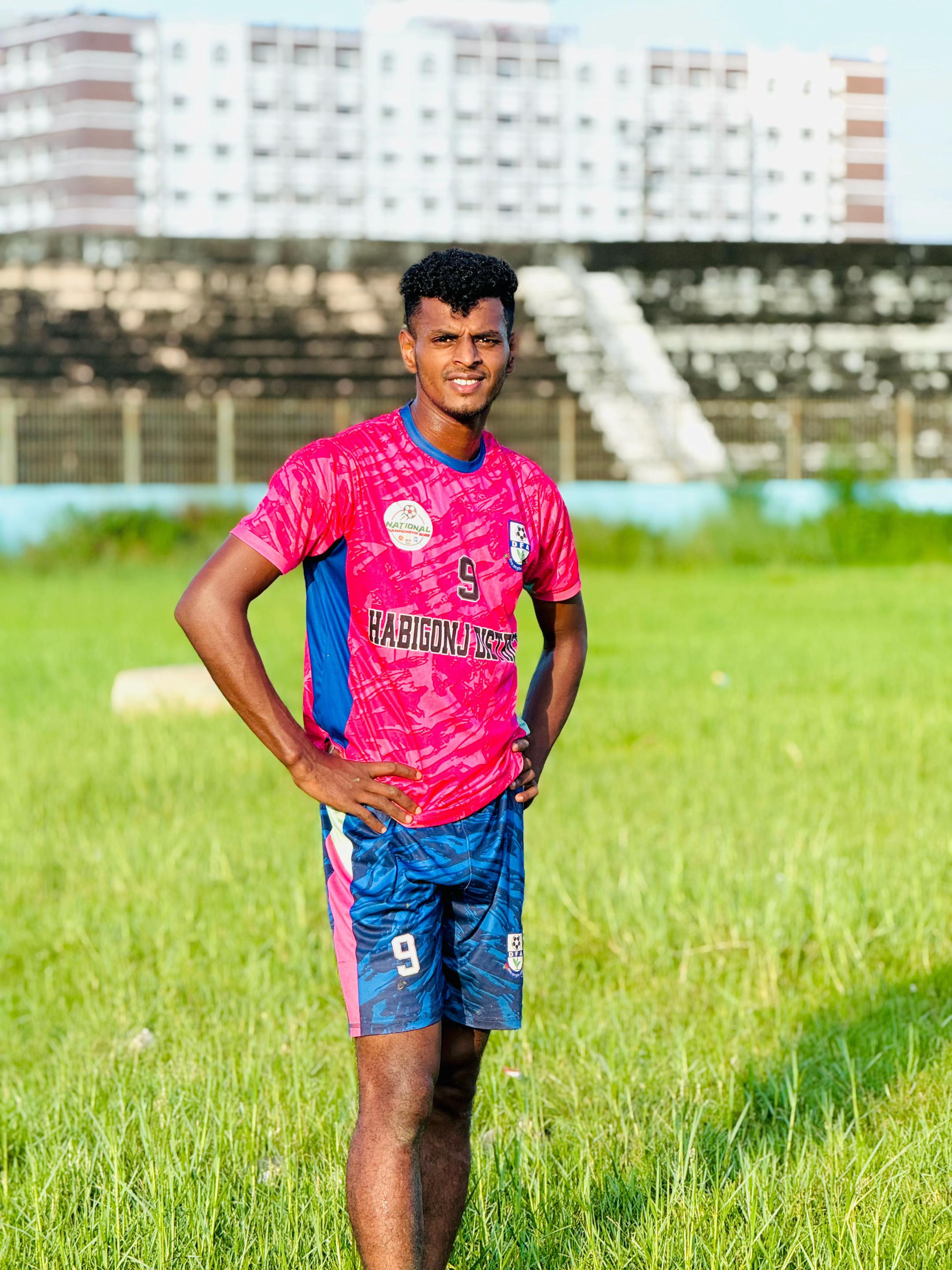 @&hearts;M_D R_a_k_i_b Pagba⚽
