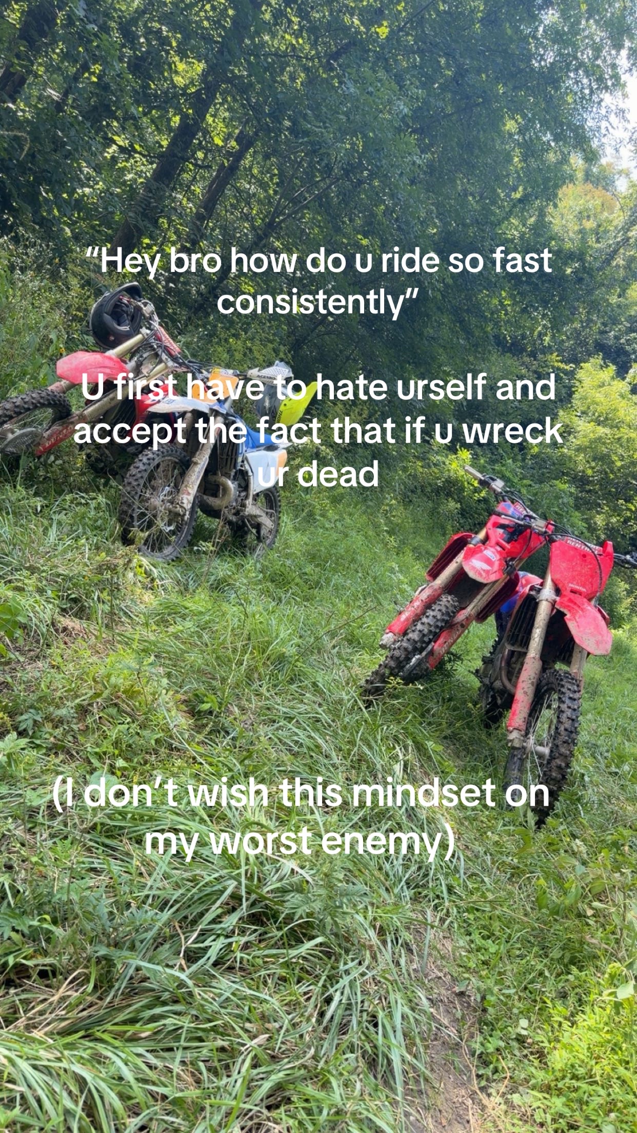 @Rowdy_crf450r
