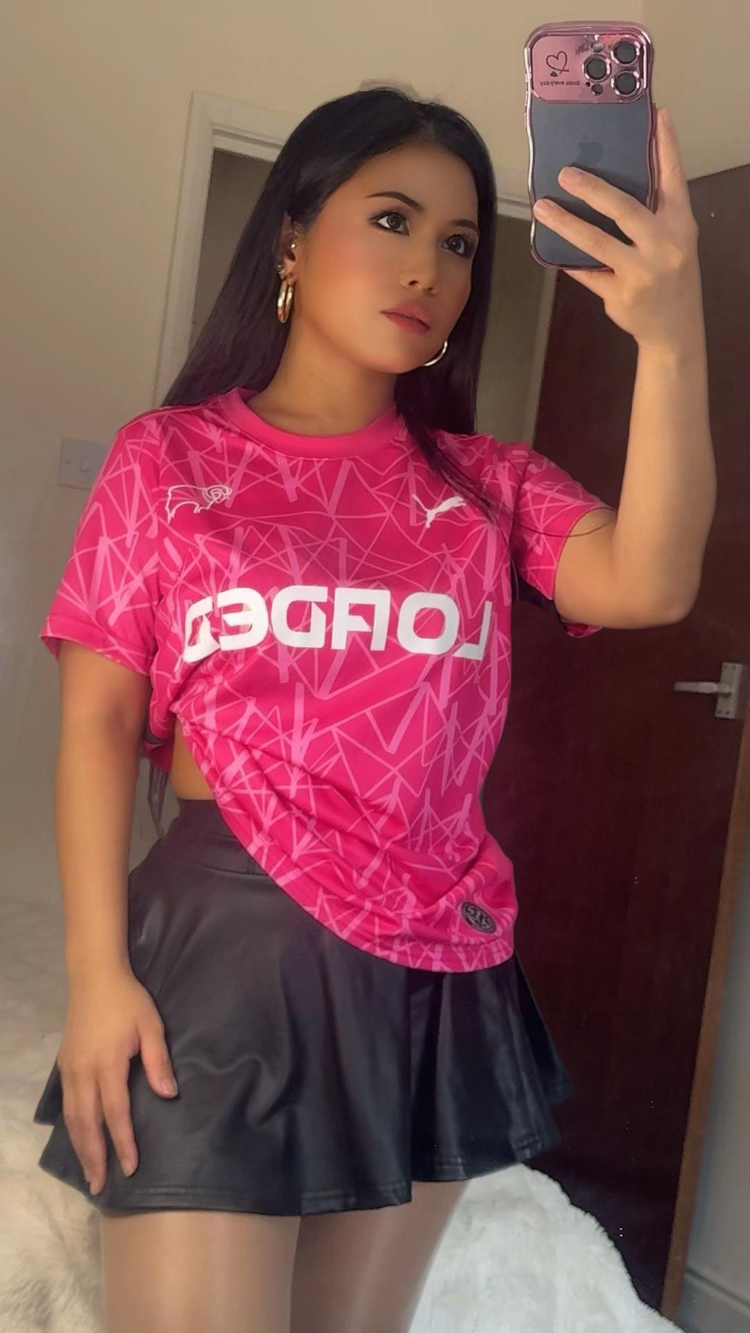 @V🐏