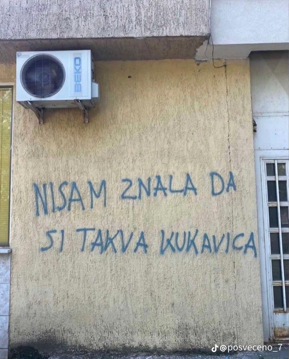 @Hadzira