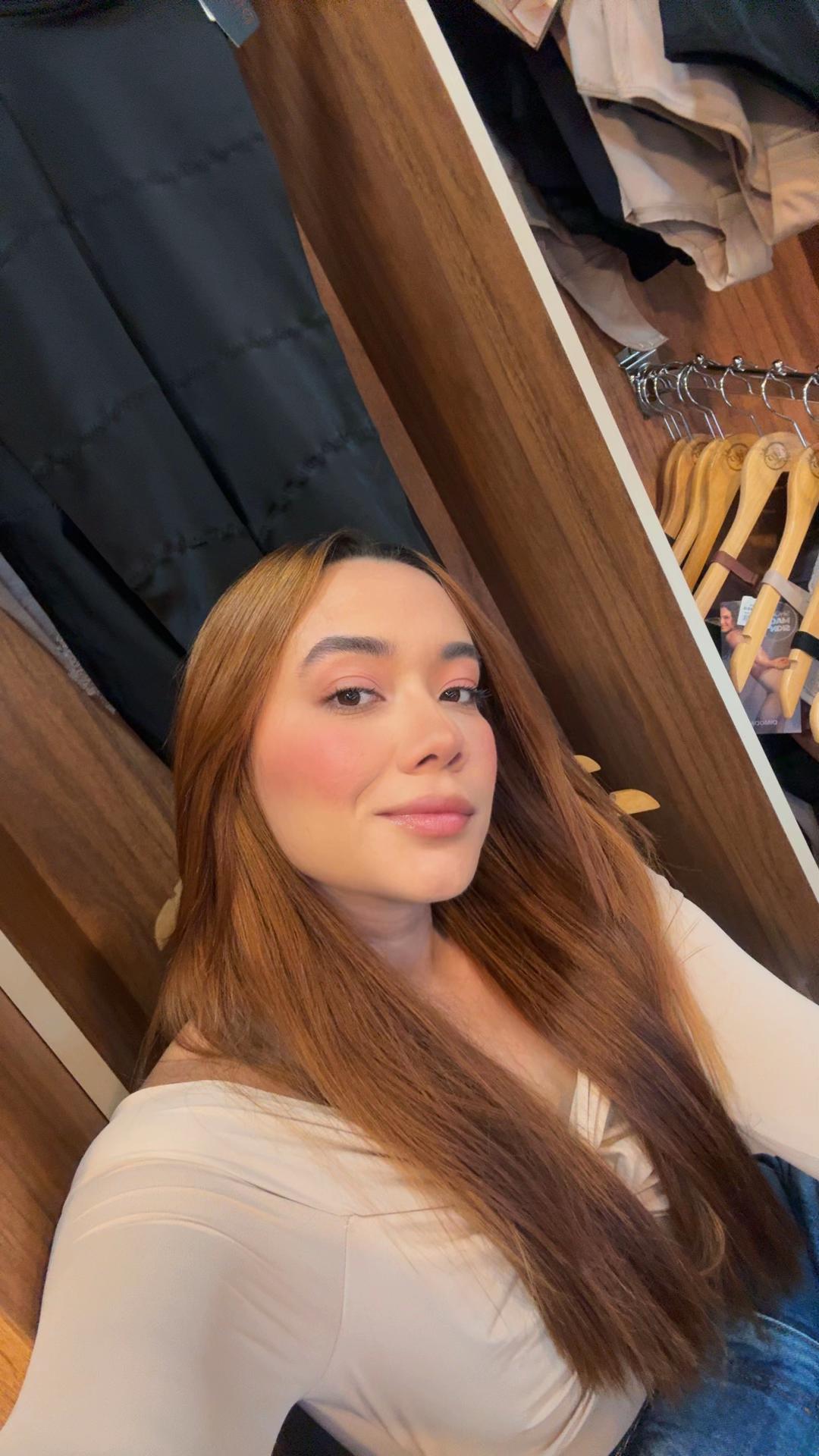 @Vitoriabeel