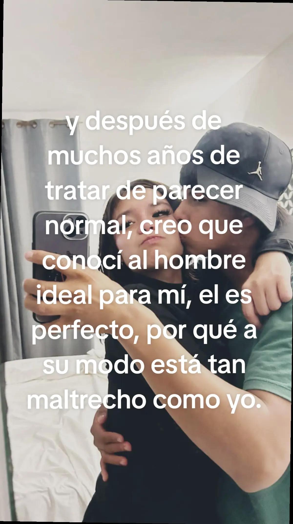 @andyy