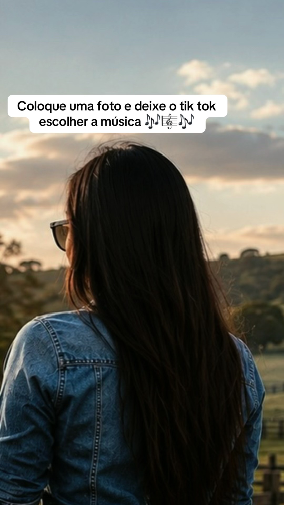 @Marcinhahelenaoficial🇧🇷💚