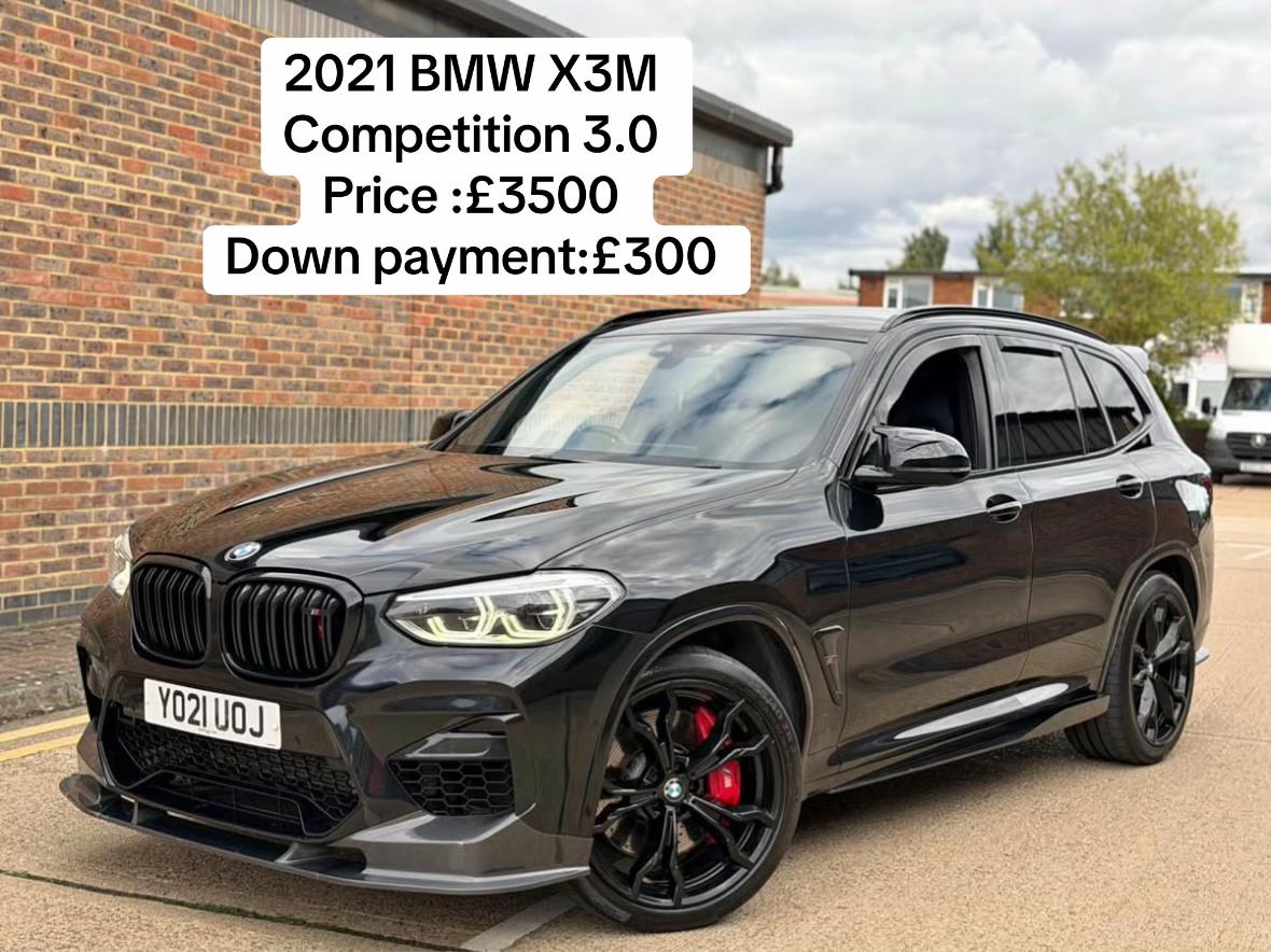 @bankseizedcarsuk