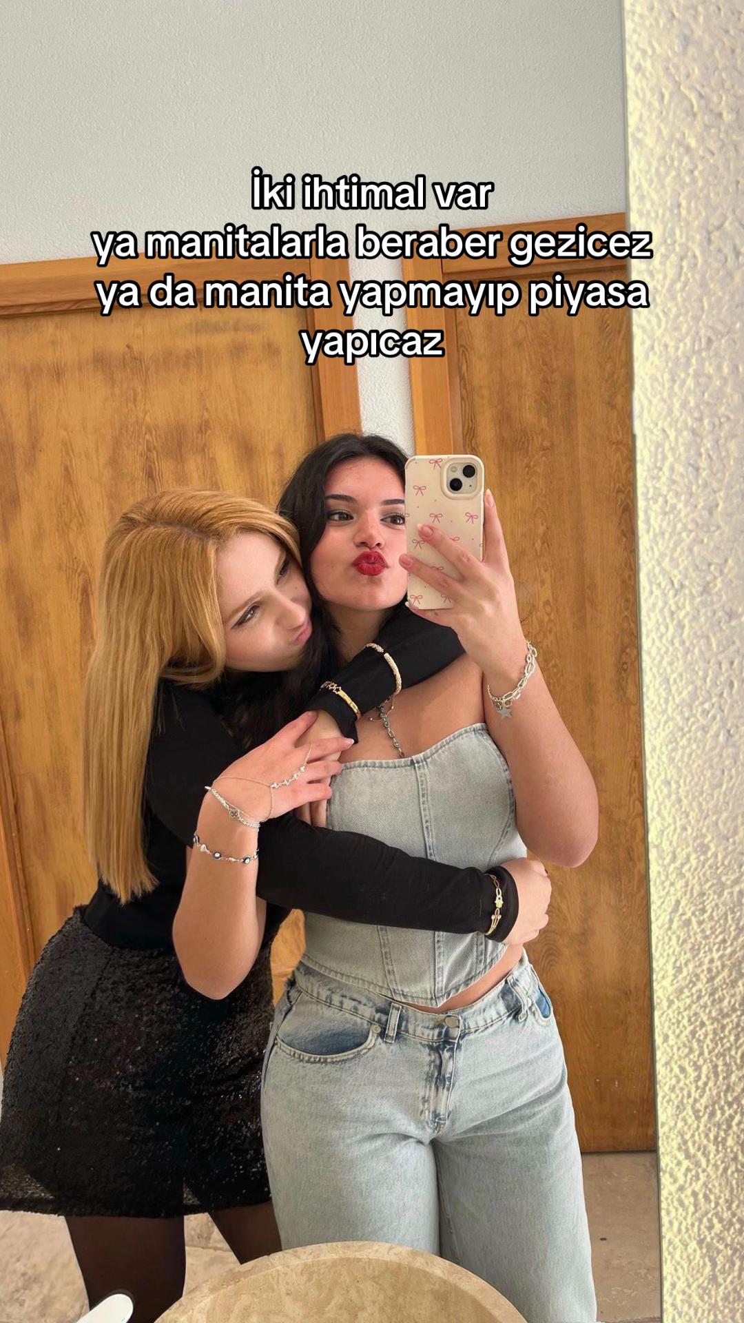 @ayeebusee