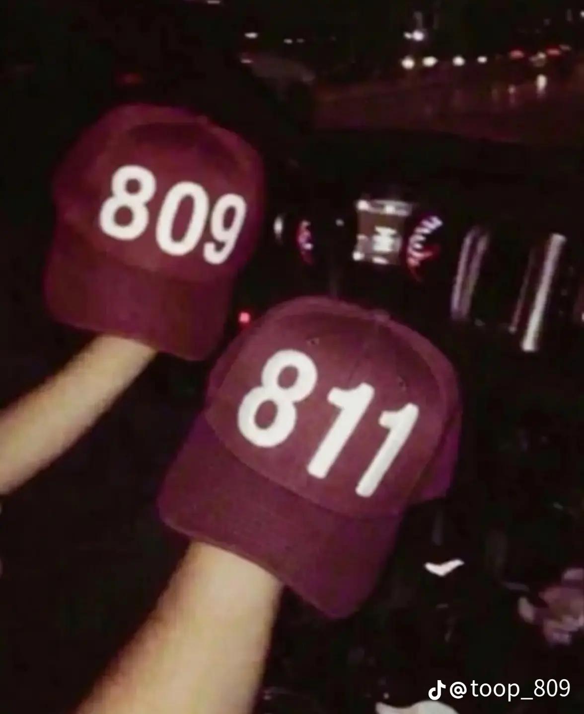 @[؛ابن ^شبوة، 809؟
