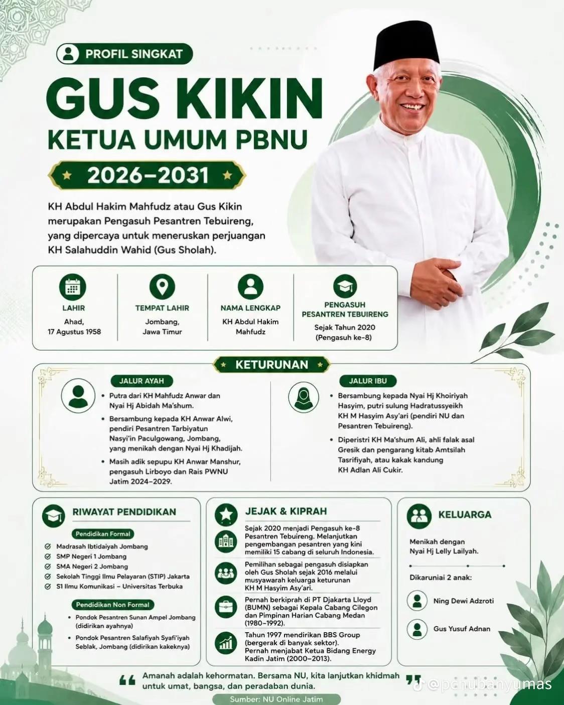 @PT Media Dunia Akhirat
