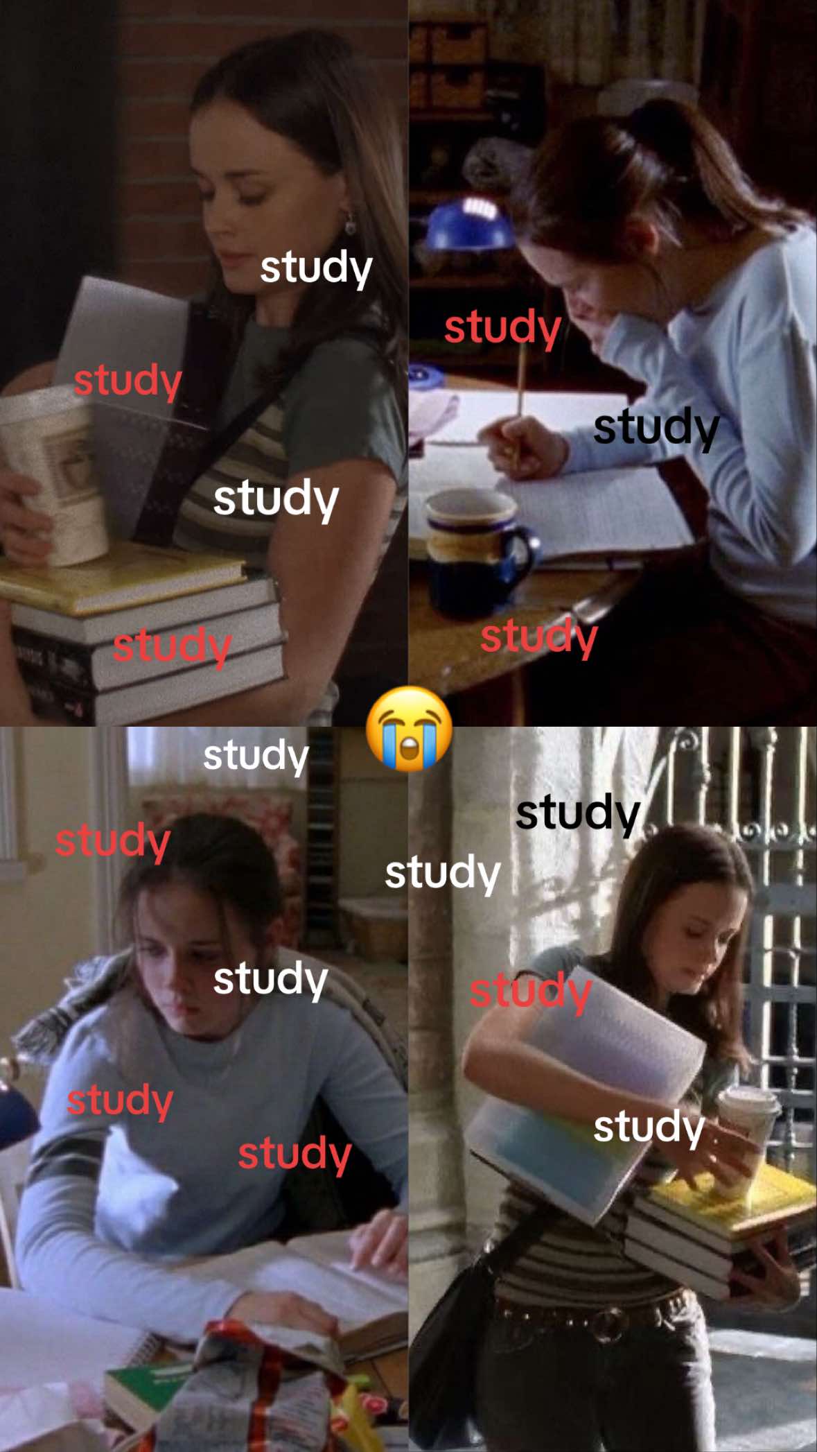 @𝐕𝐢𝐜𝐤𝐲