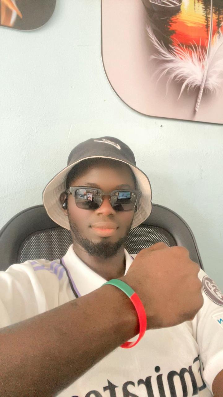 @calife