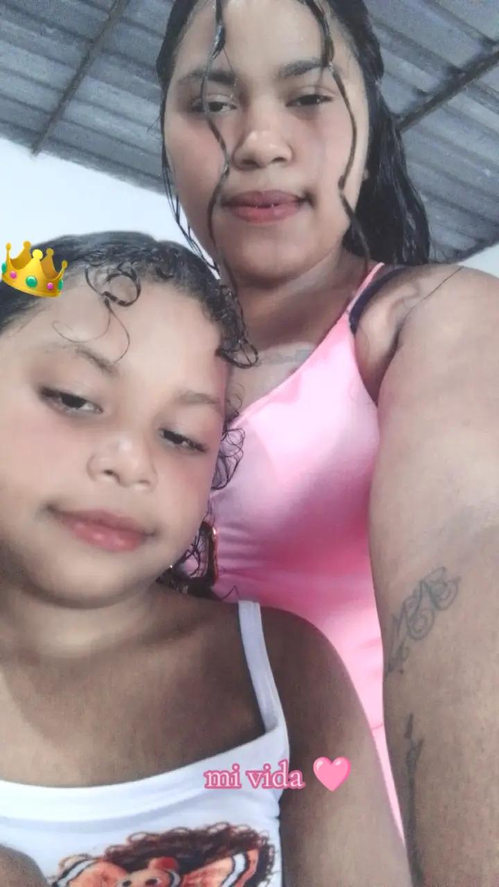 @🩷🤍la odiosita 🤍🩷
