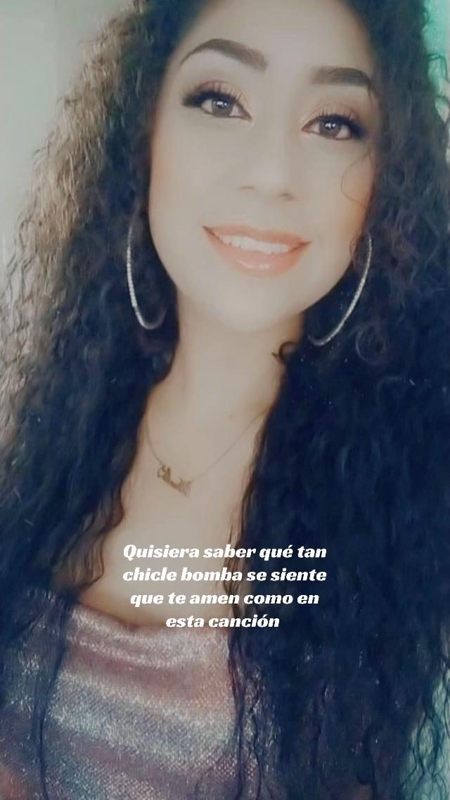 @Paola Pérez