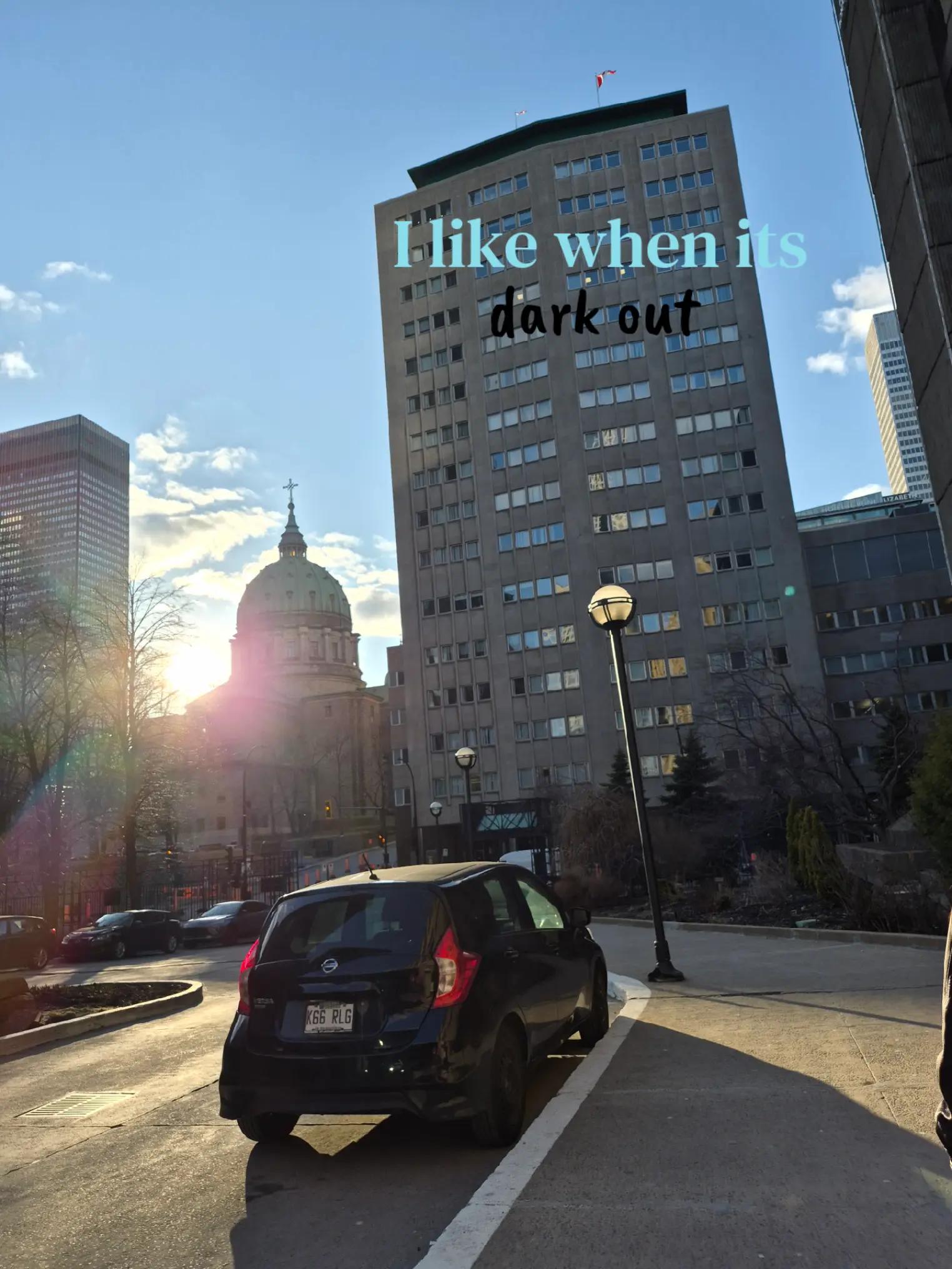 @𝓪𝔂𝓿𝓪𝓱⦻