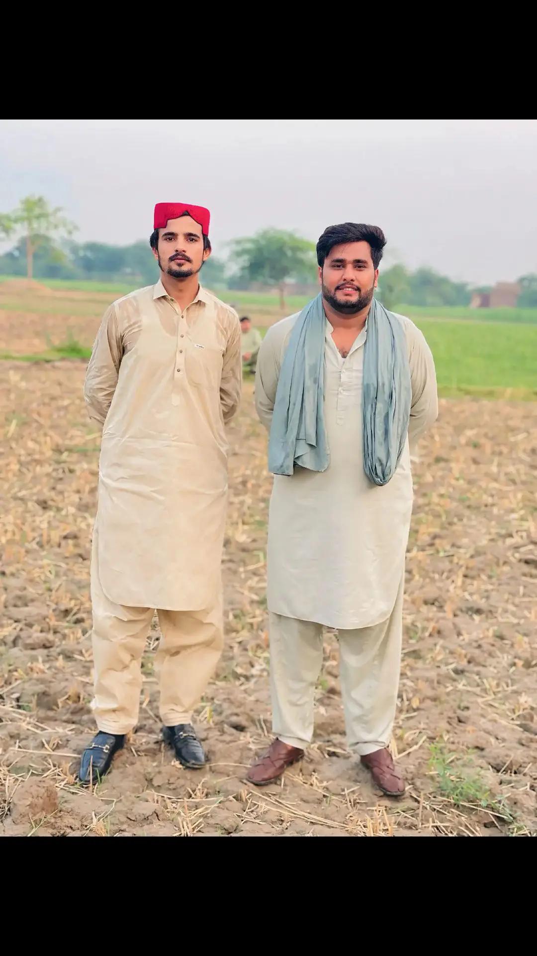 @Ch Azad Kujjar🇵🇰🇵🇰🇸🇦🇸🇦