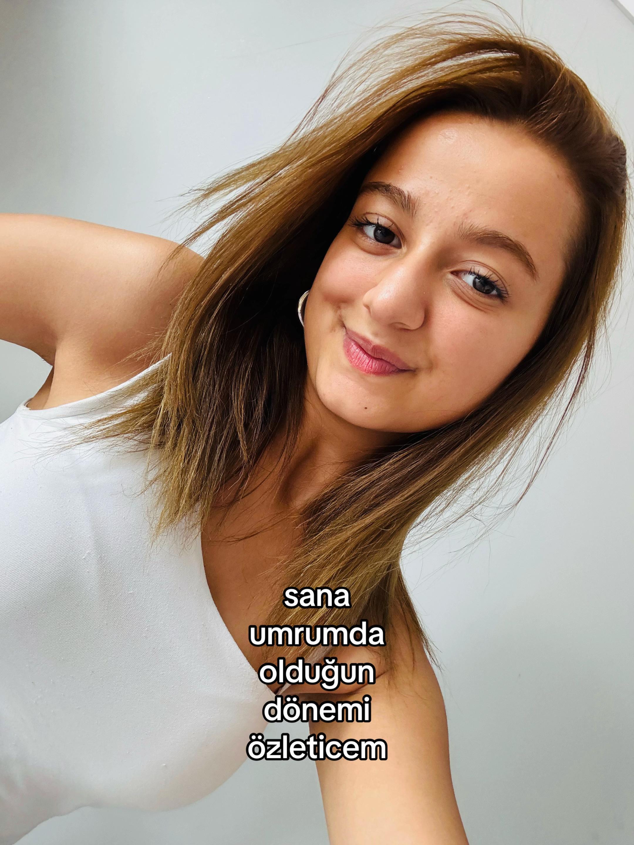 @user202514024774
