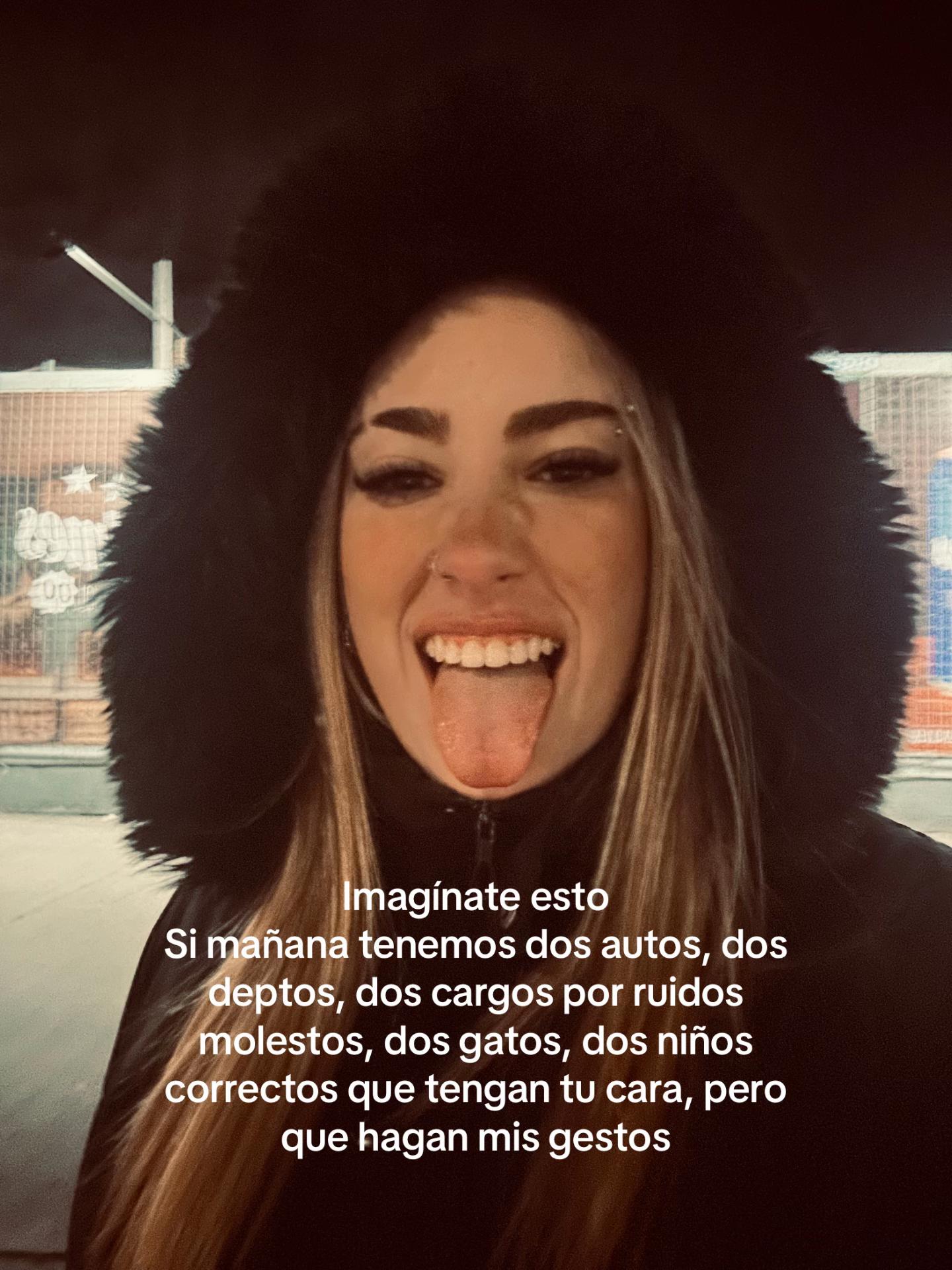 @iariss🍷