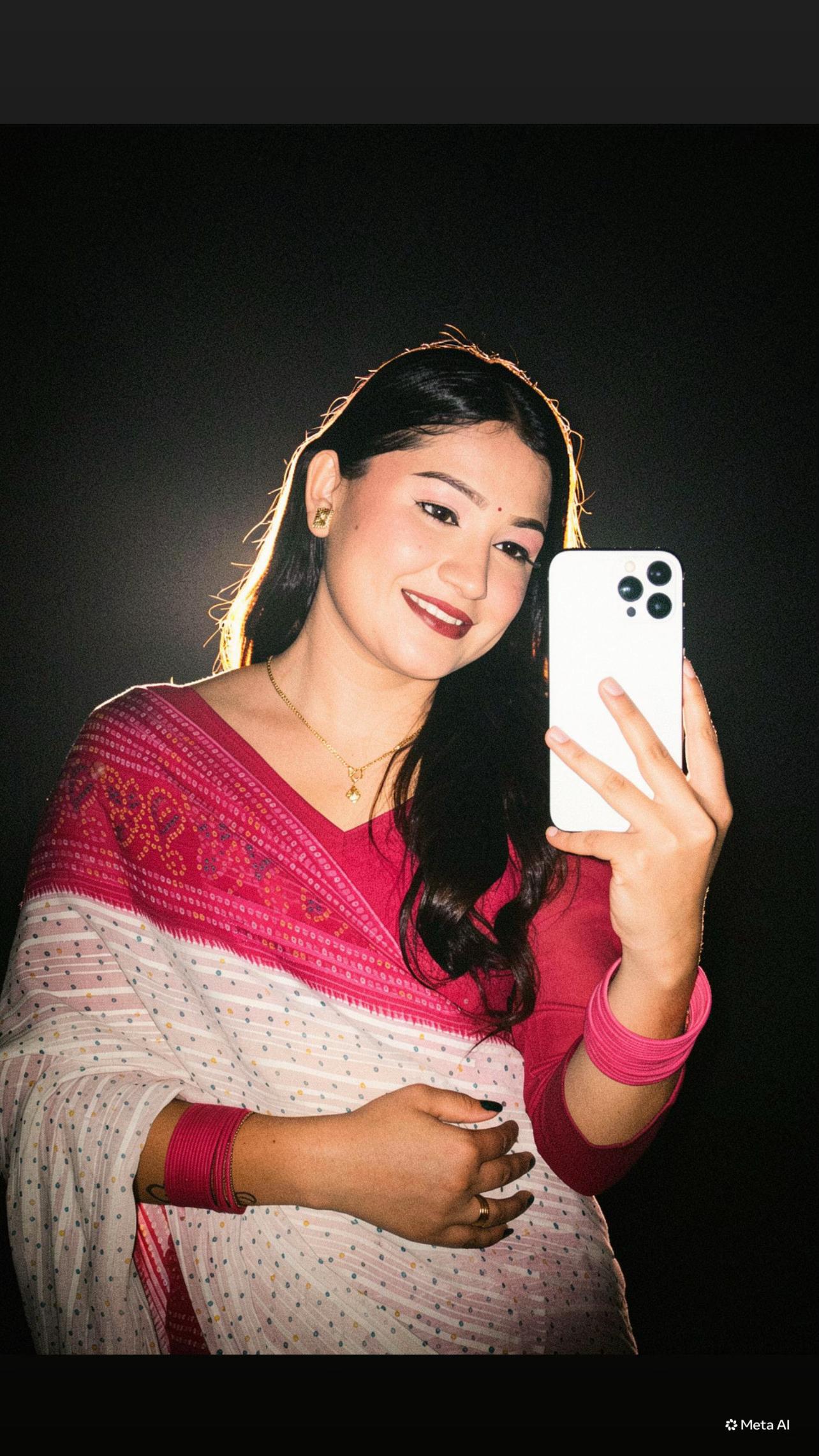 @रश्मी_क्षेत्रीᥫ᭡