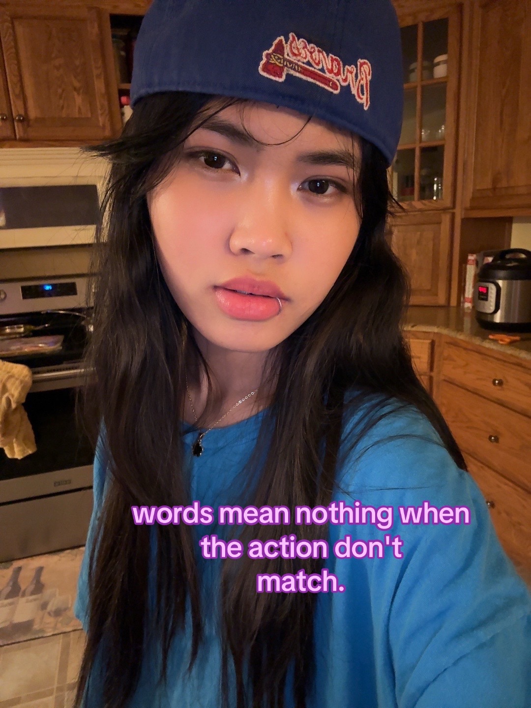 @prexie
