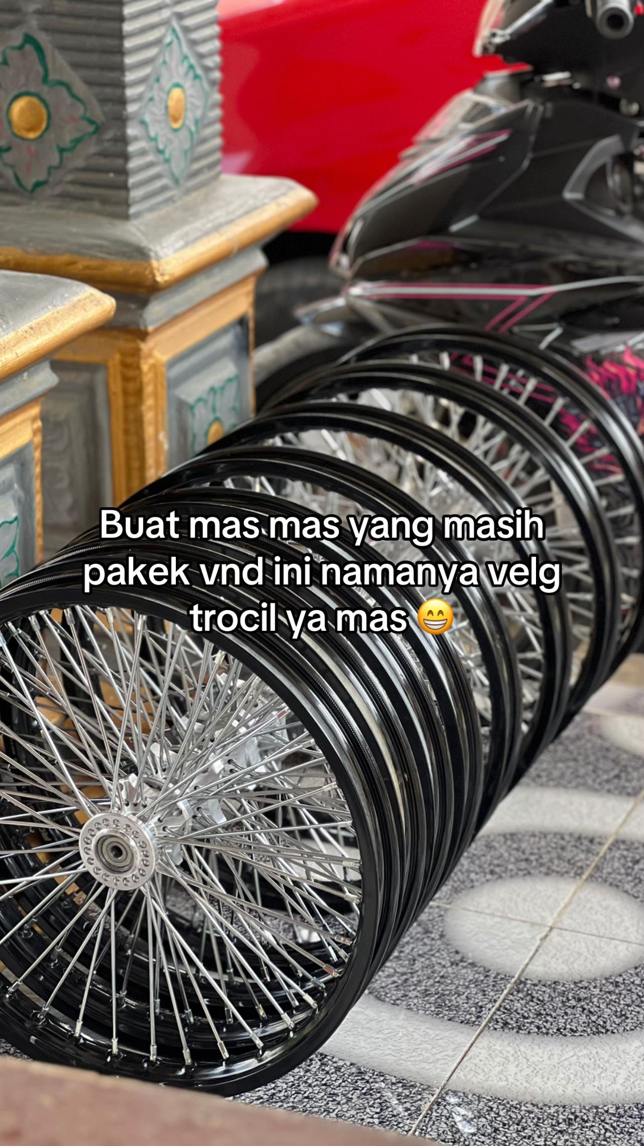 @Royhan_arisandy