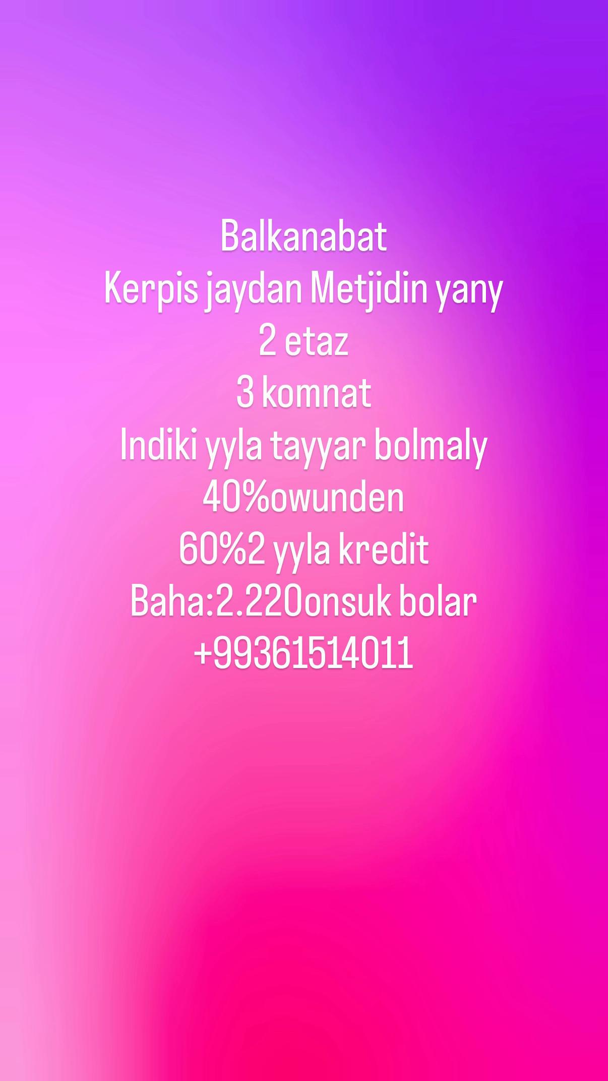 @Mayam000