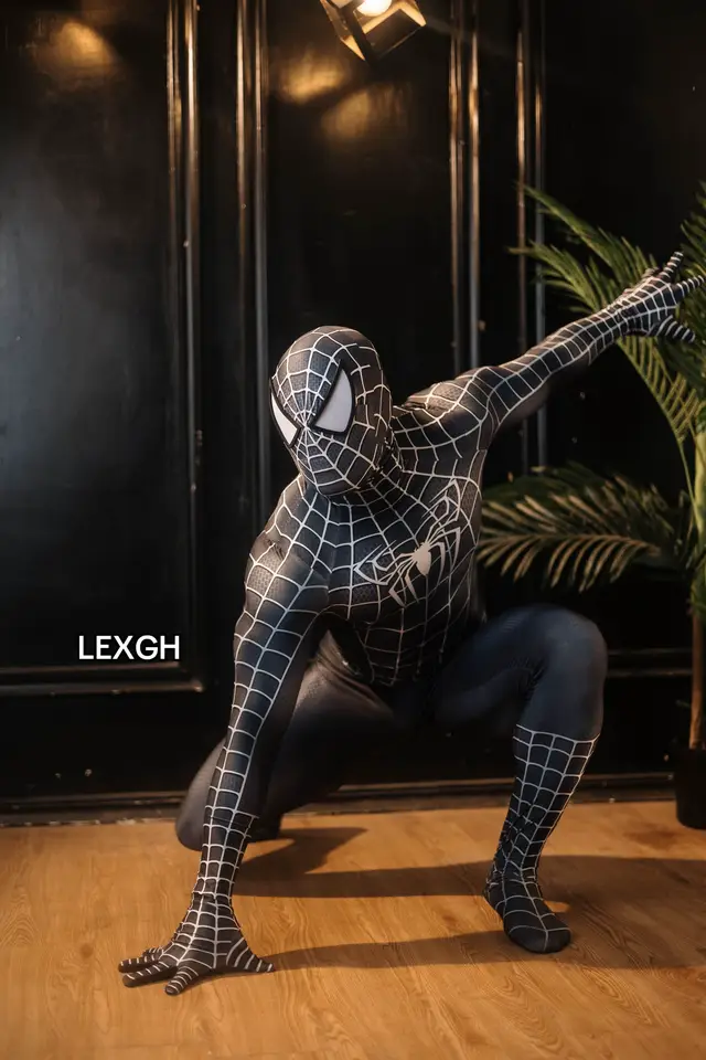 @Lex GH