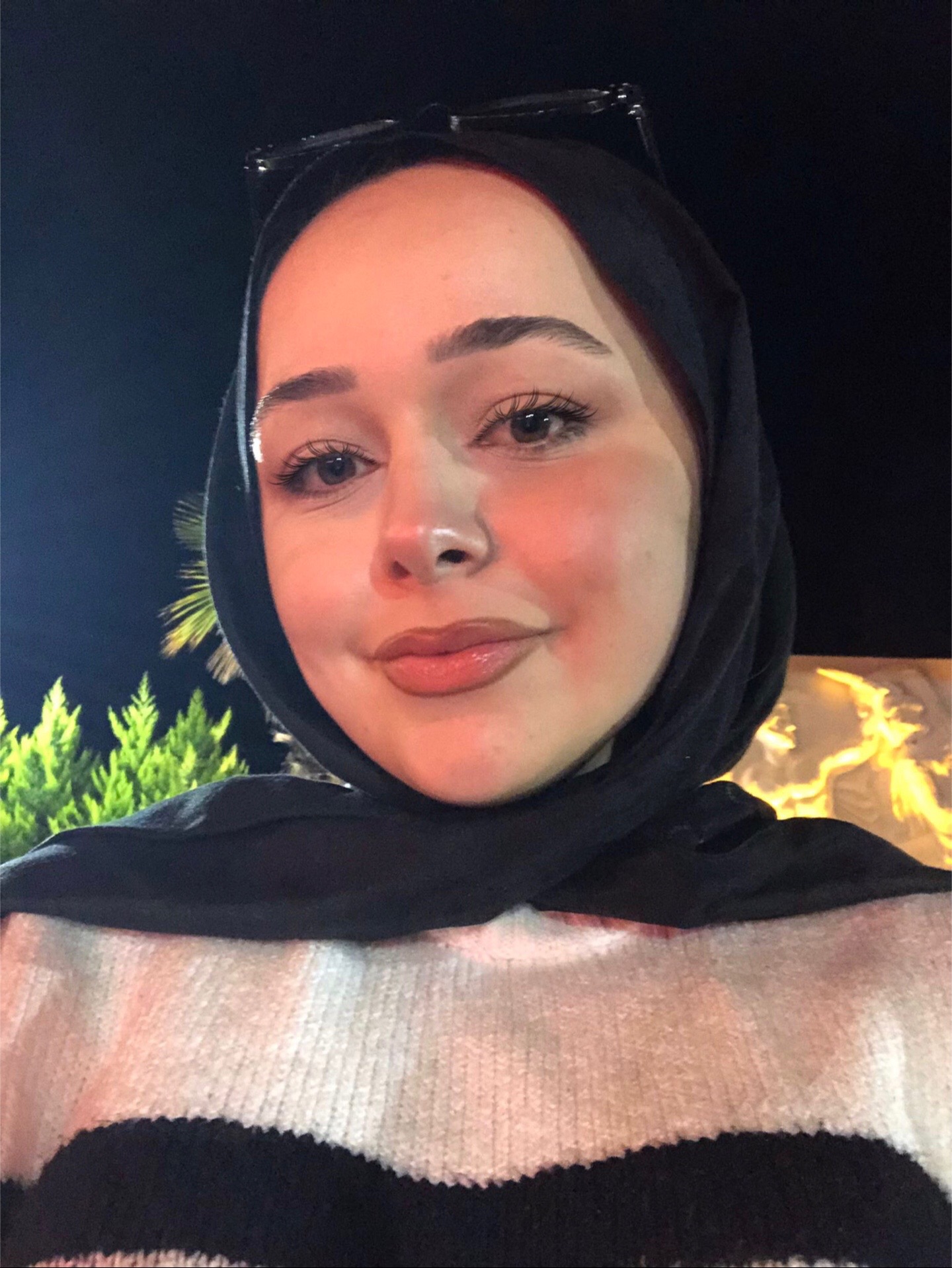 @pınar’