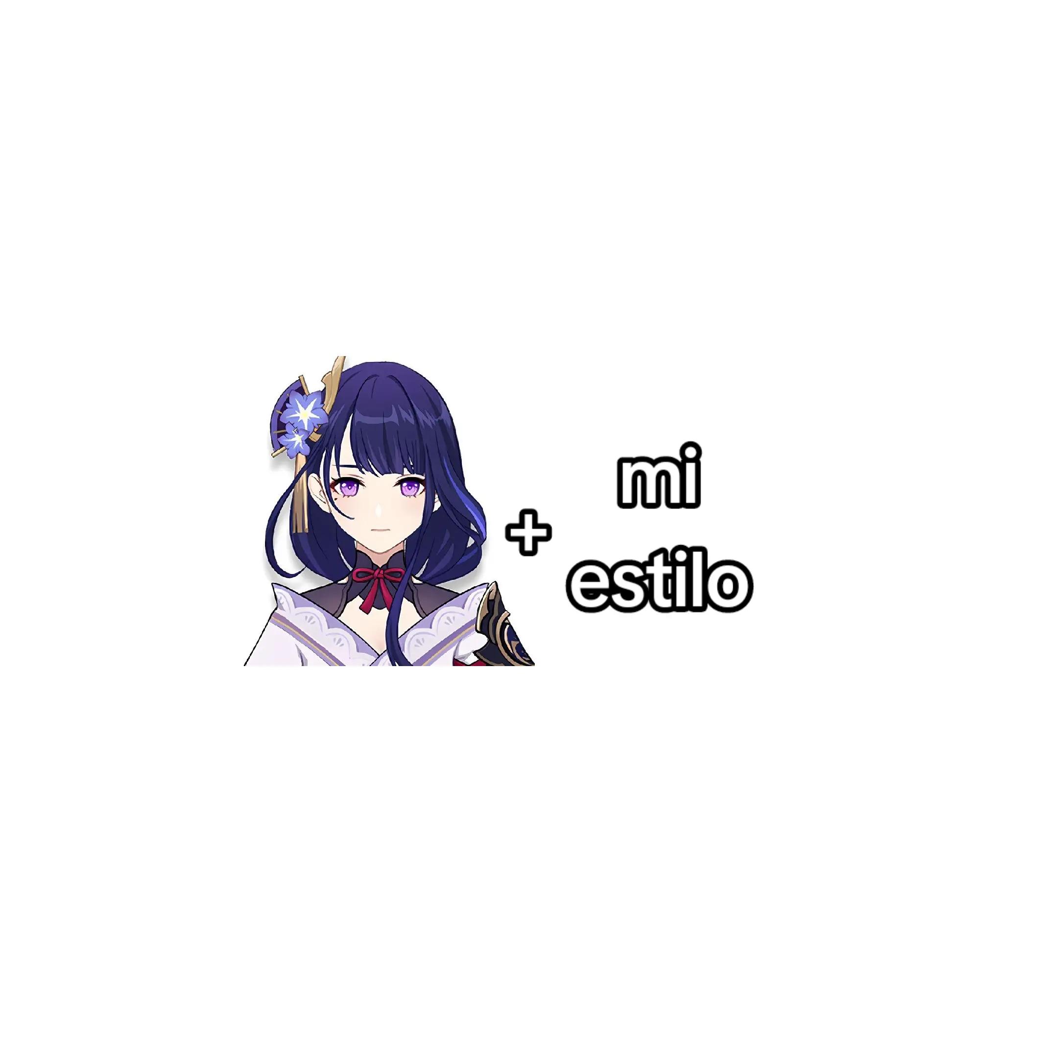 @Nori