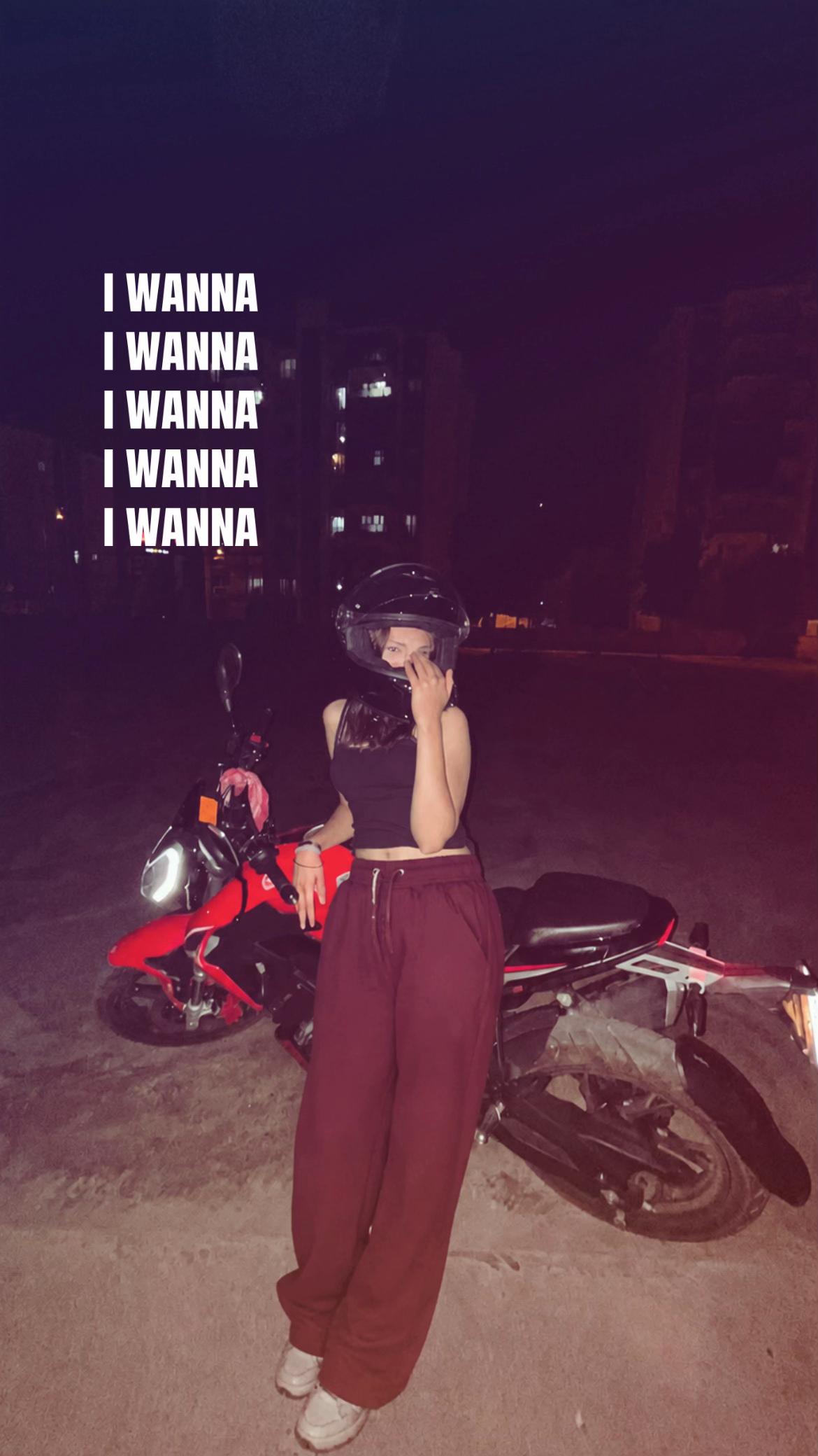 @dilayda