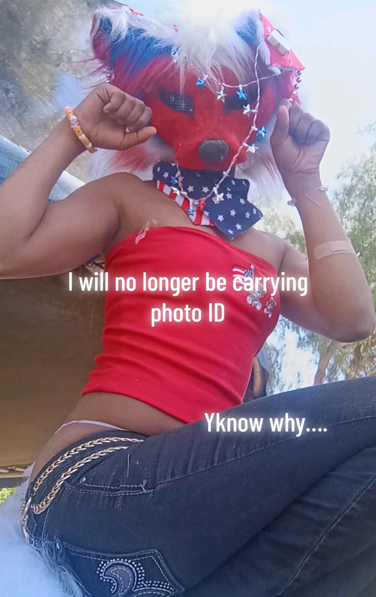 @cardboard.box99