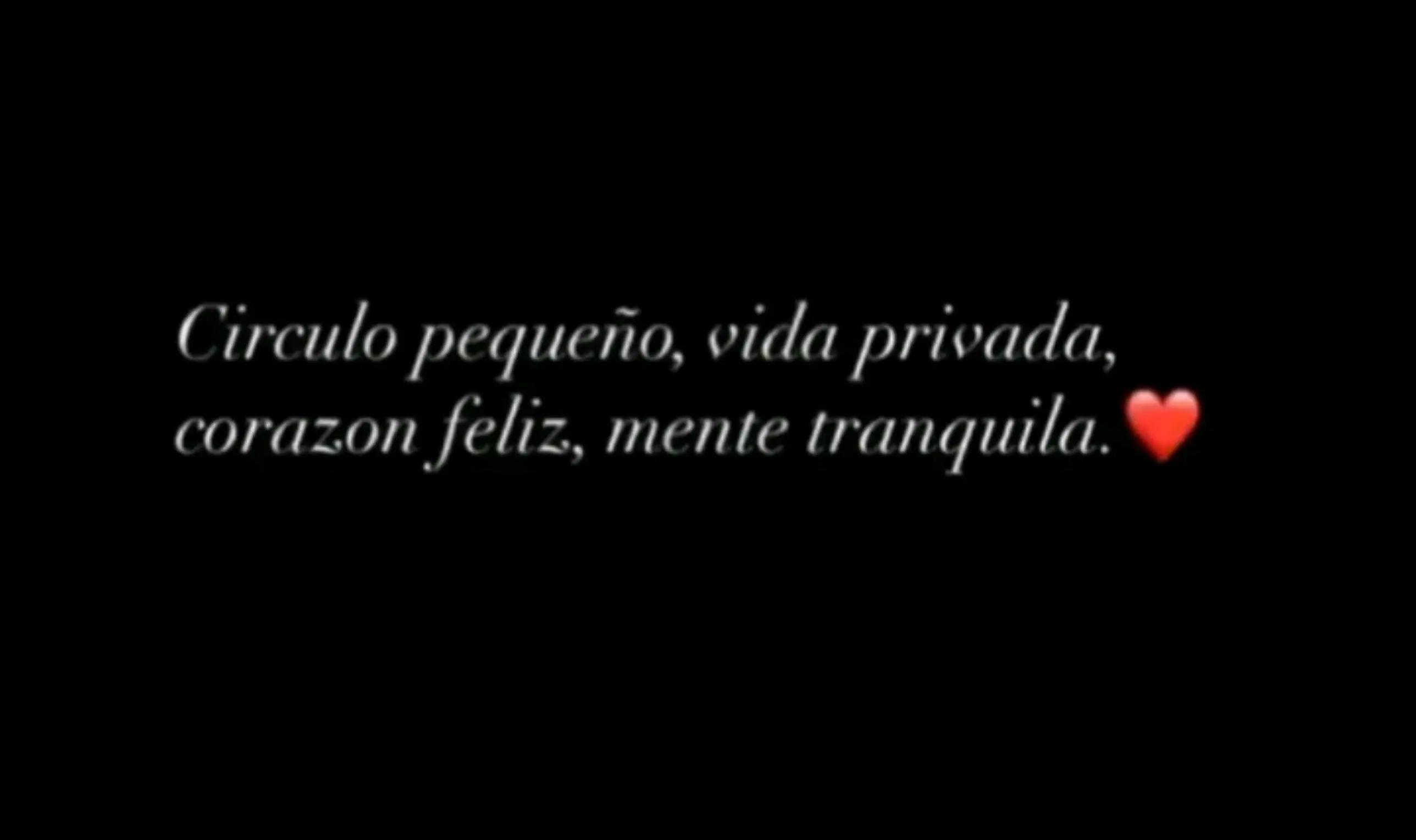 @Roy🌸👸🏻.