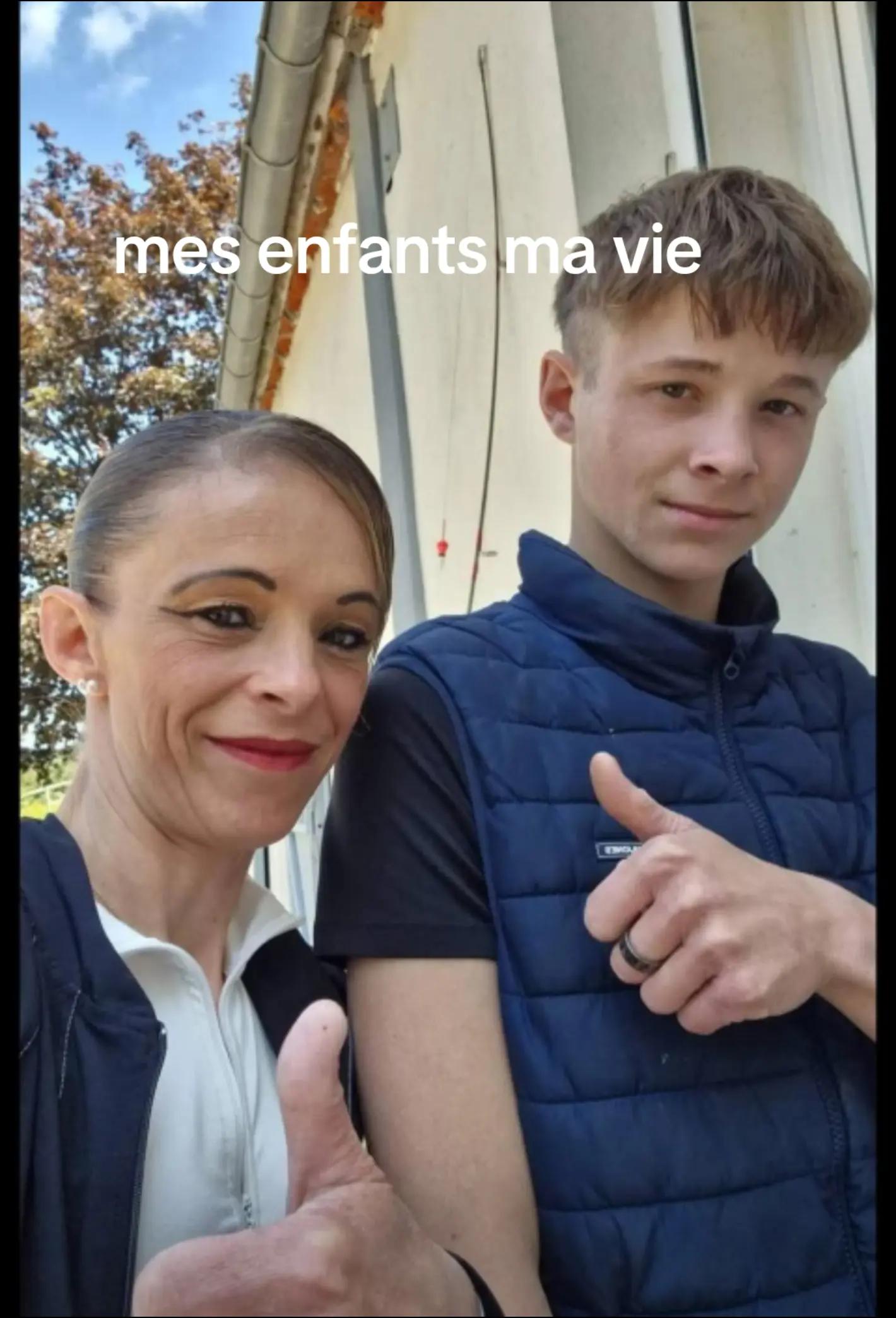 @nawedi14