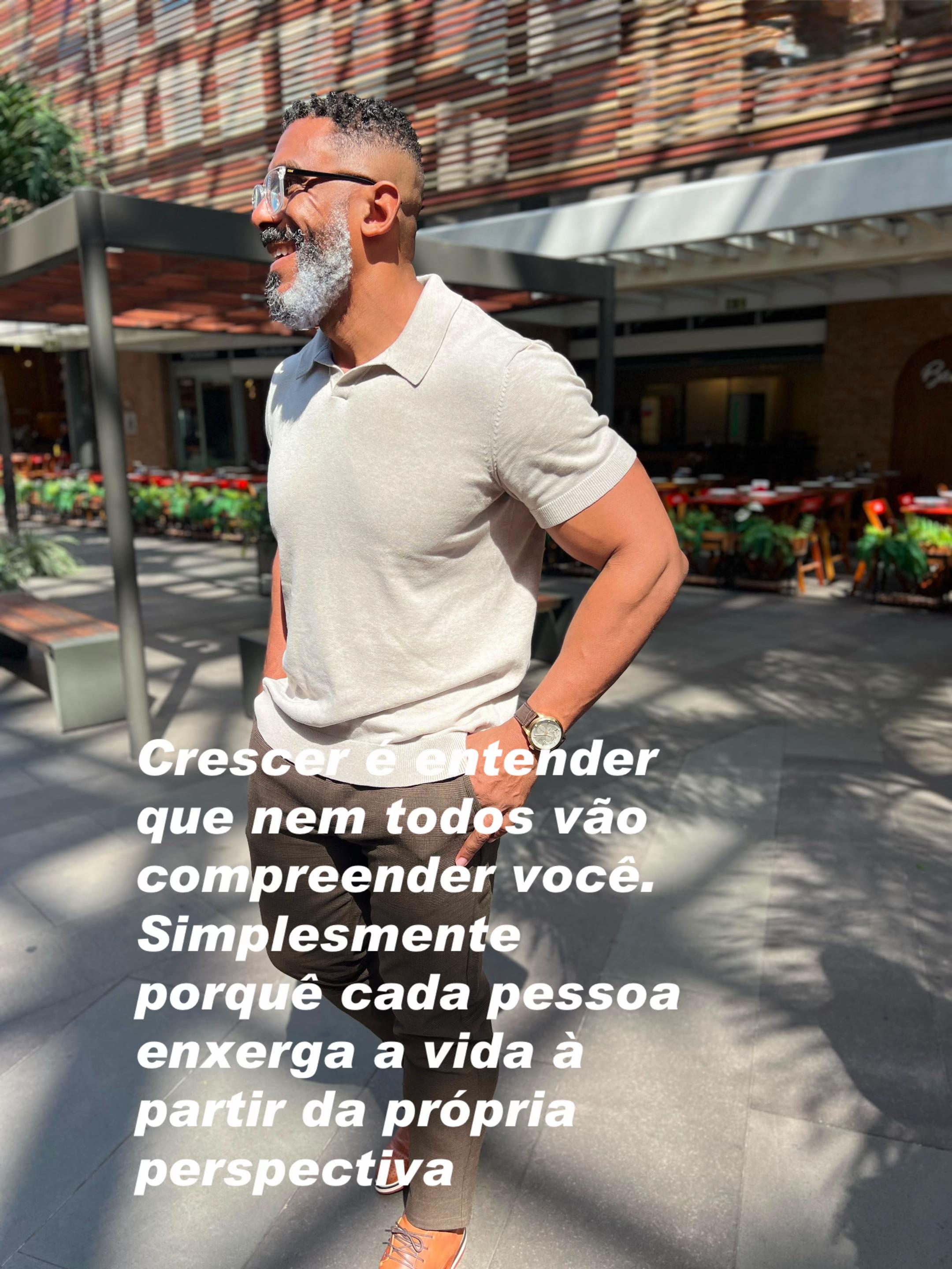 @Alexandre Família
