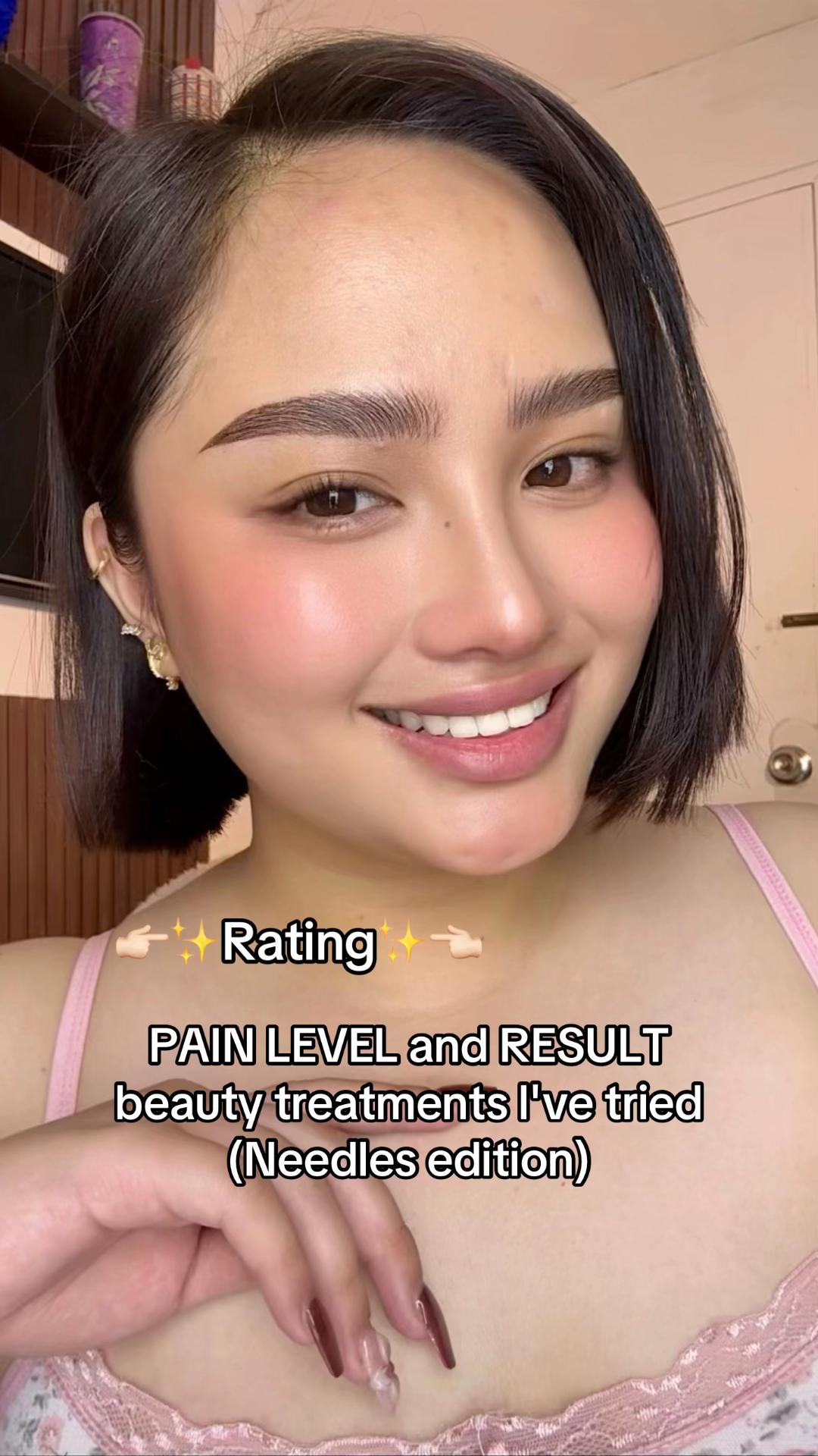 @prettyanimooo on IG