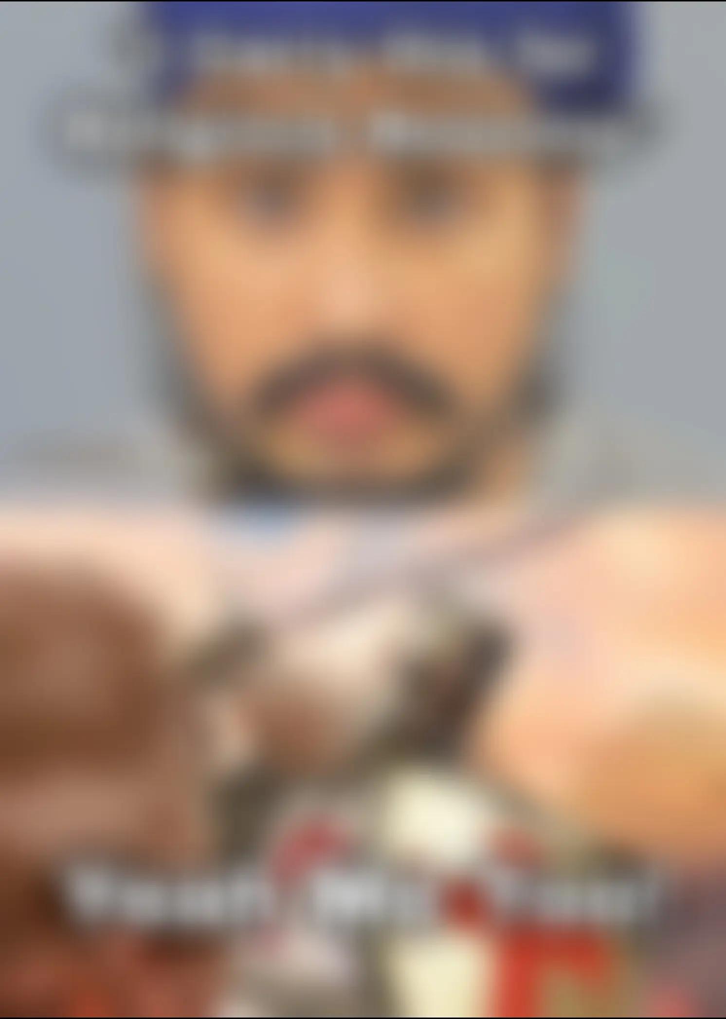 @𝐀𝐁𝐁𝐈𝐄 𝐇𝐈𝐒𝐓𝐎𝐑𝐈𝐀𝐍