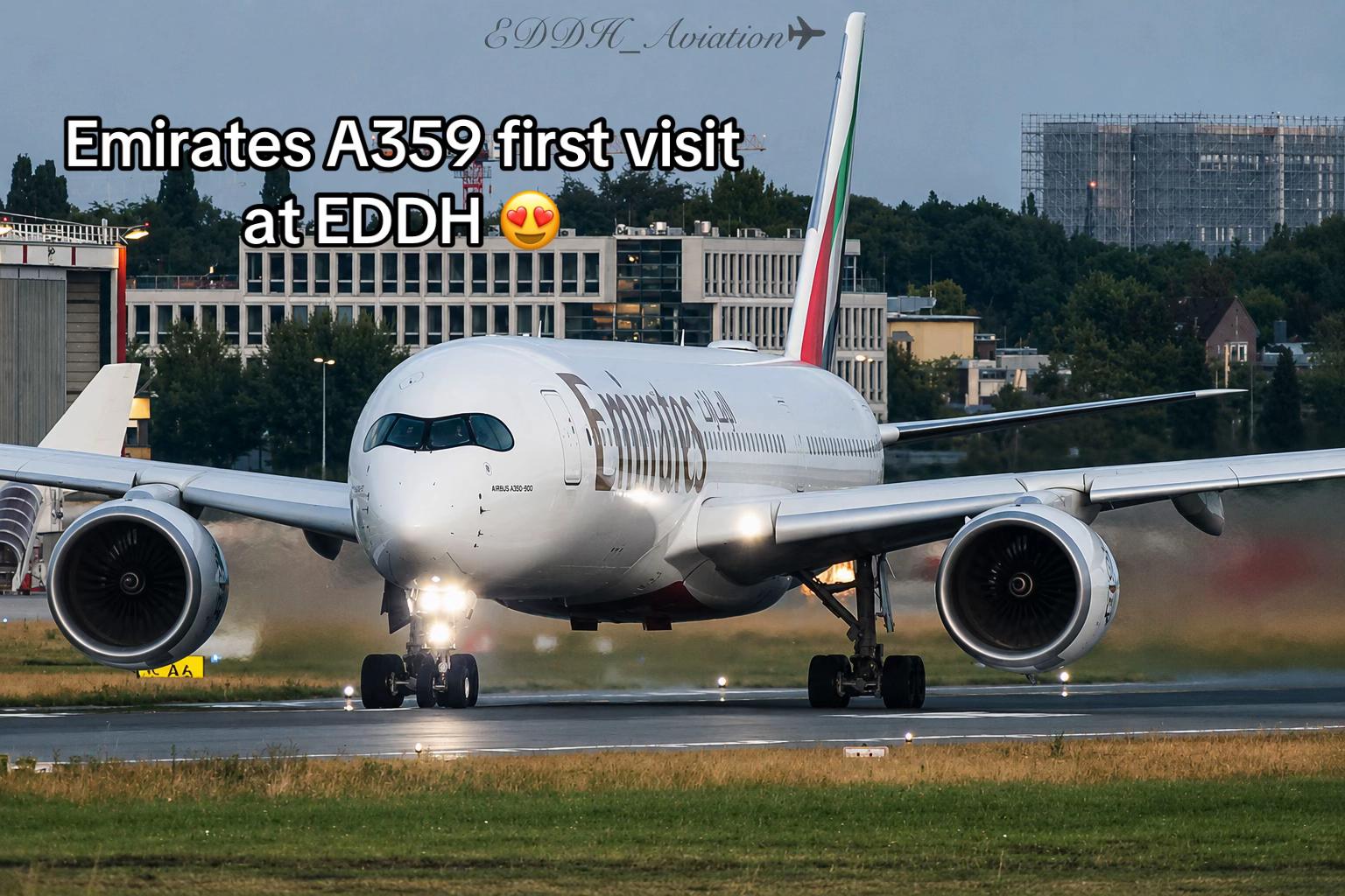 @EDDH_Aviation