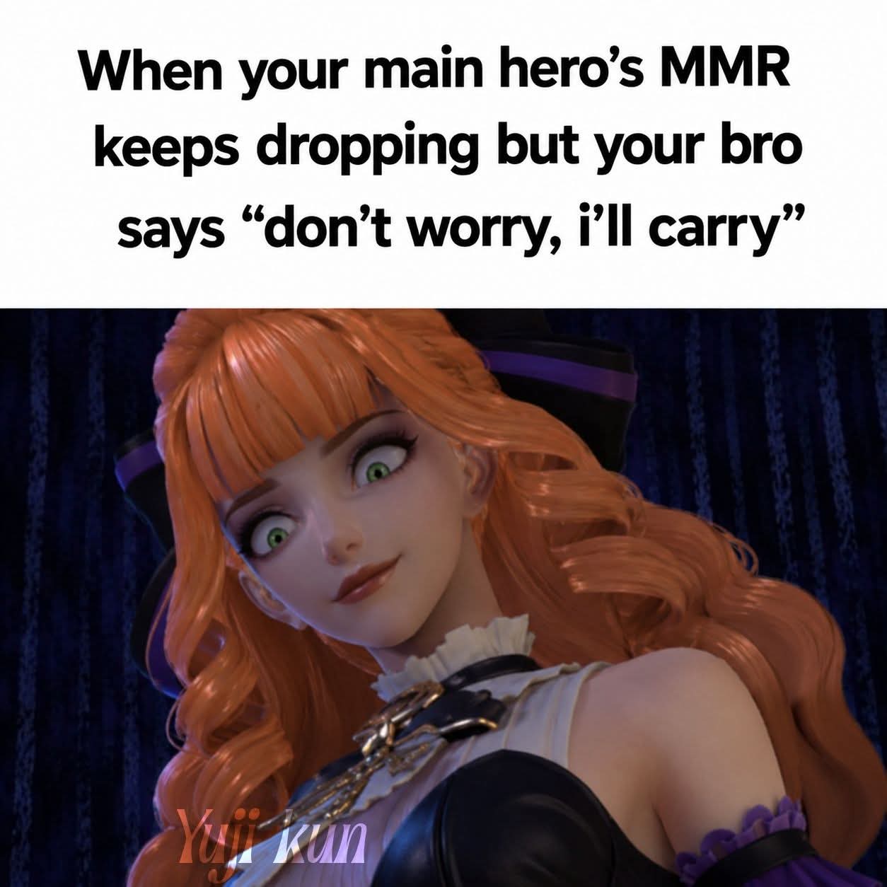 @Darkzetrogus
