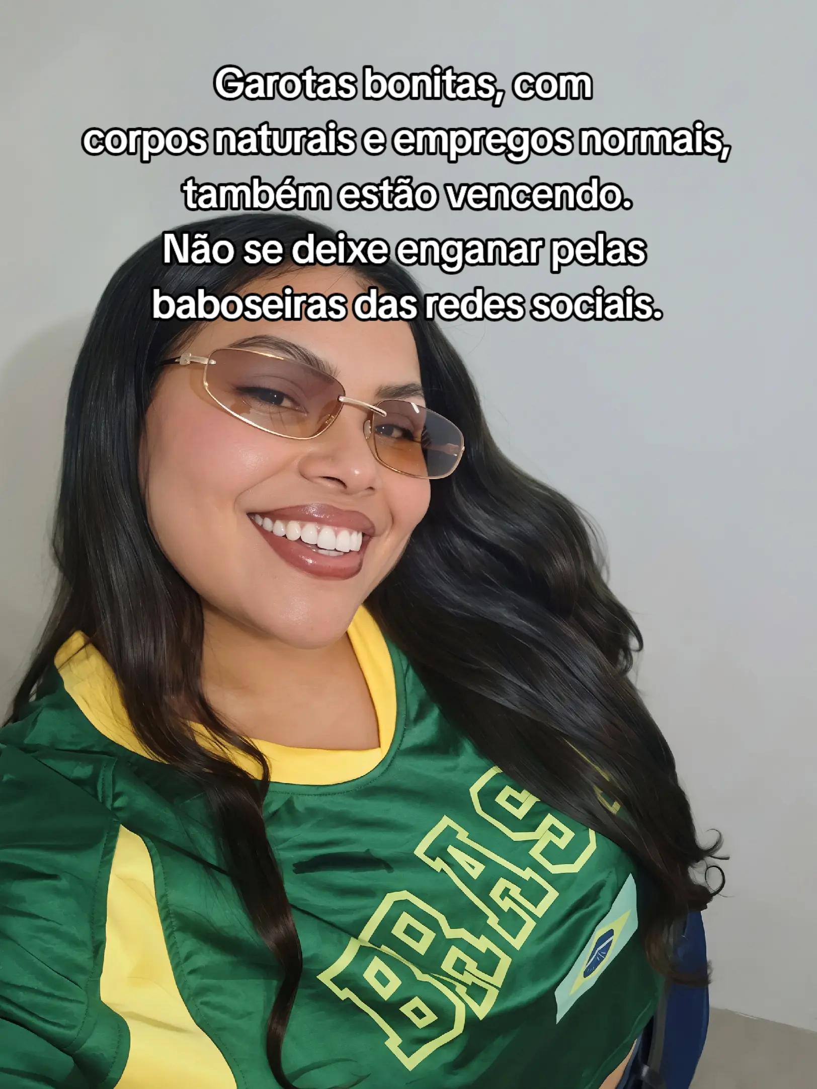 @Eve Ferraz