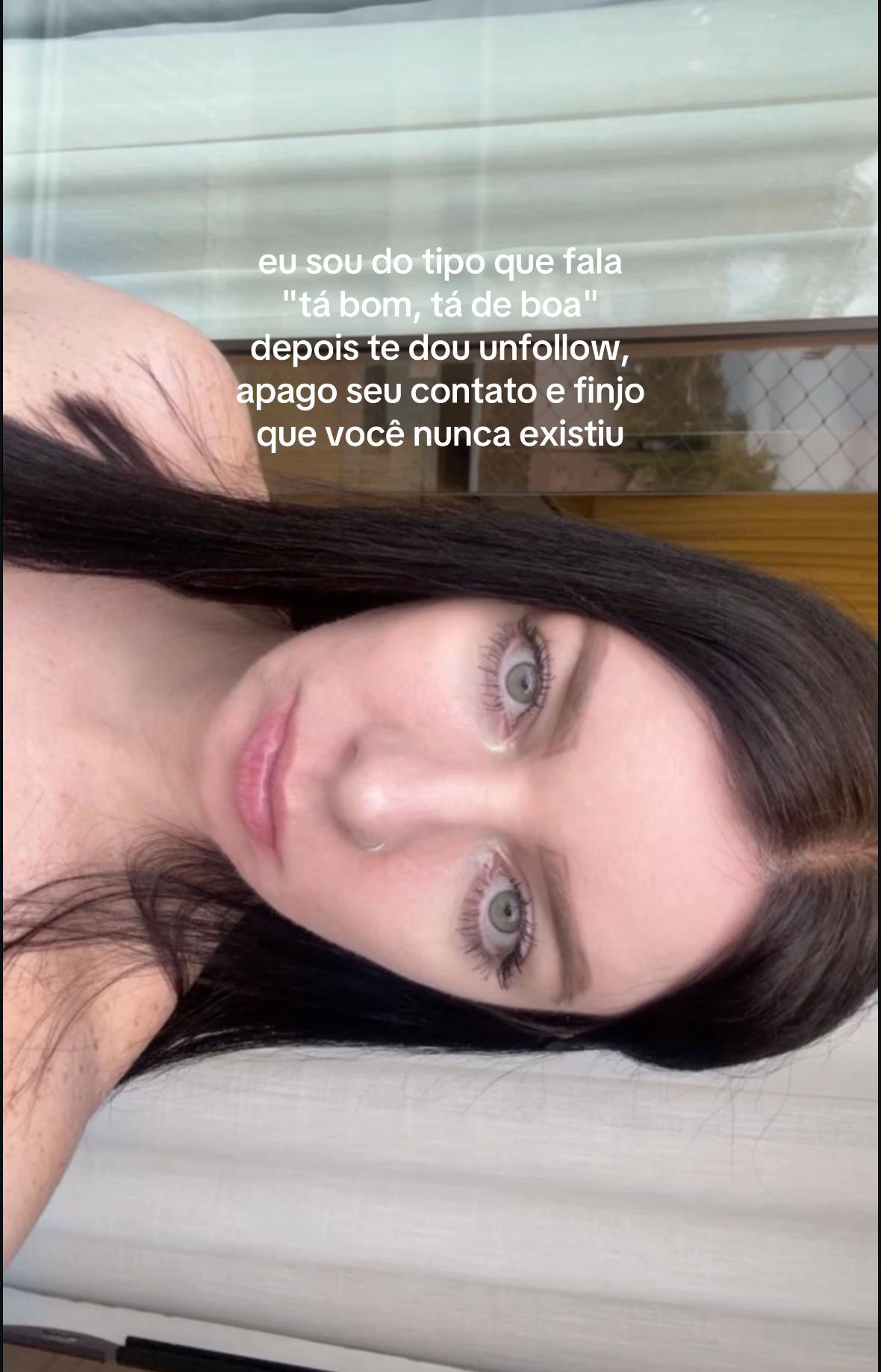 @suh 💌