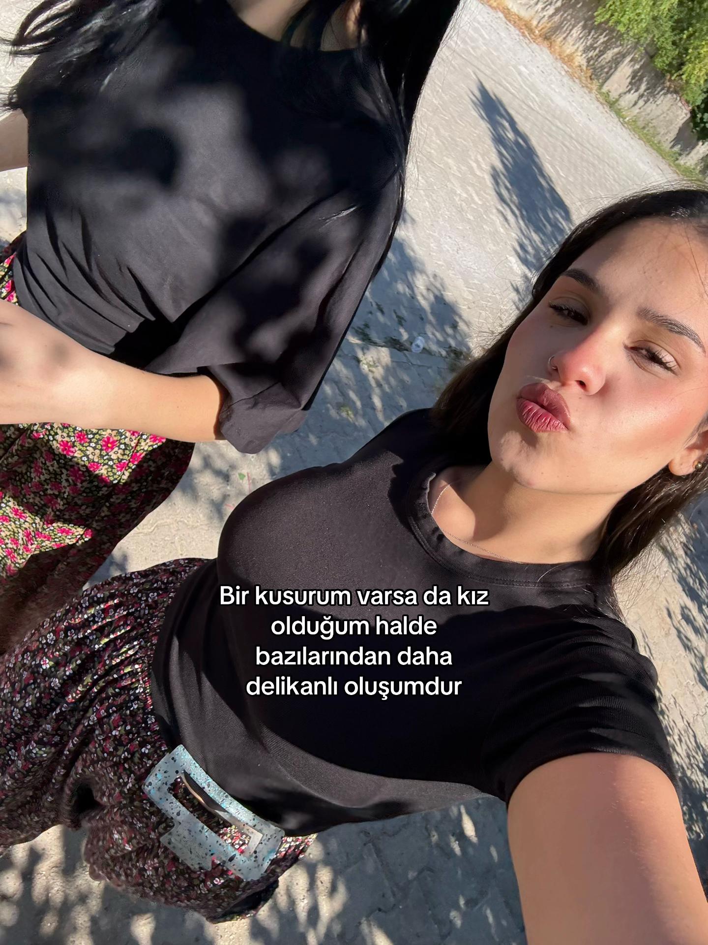 @hira