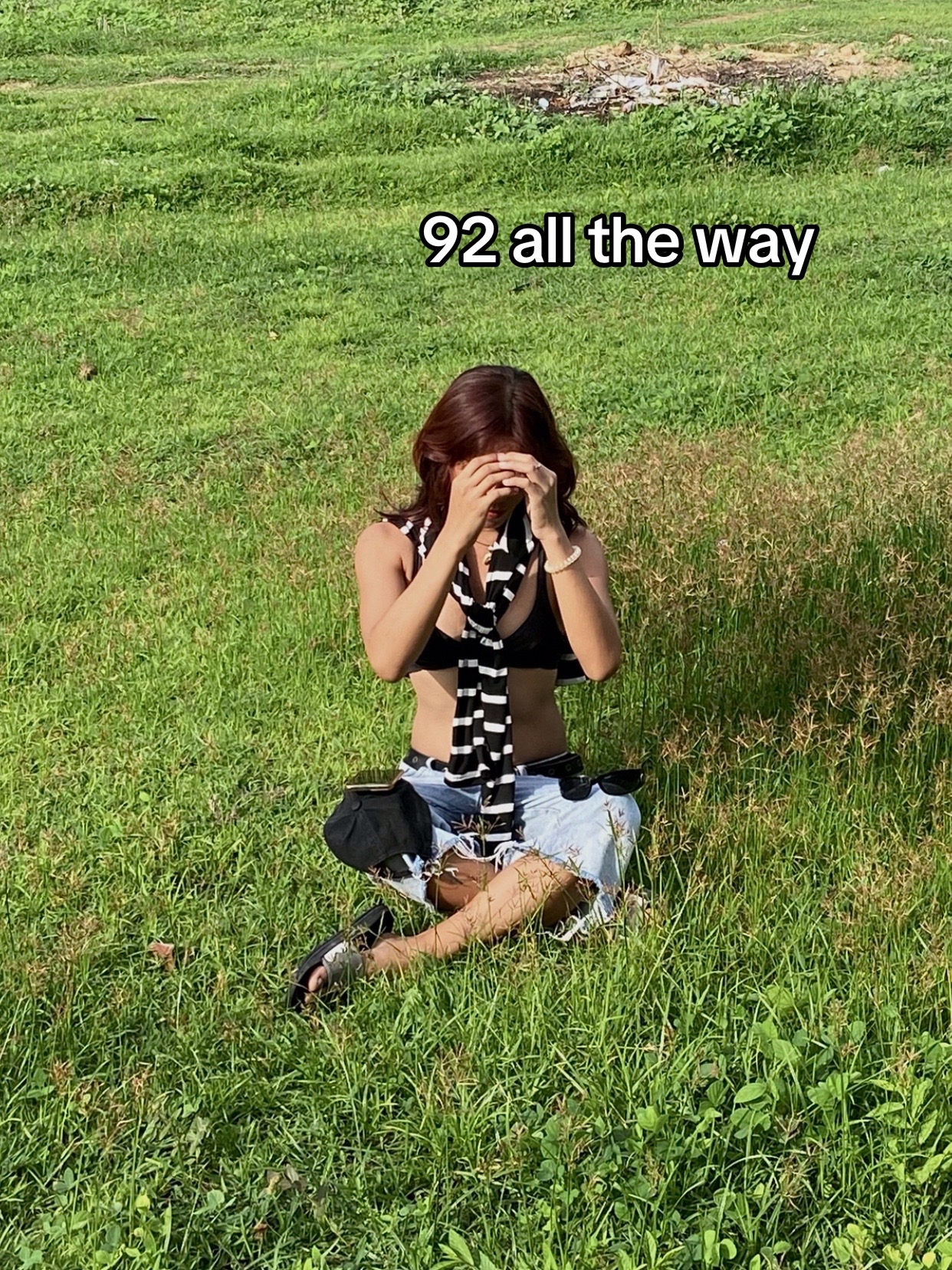 @Nell