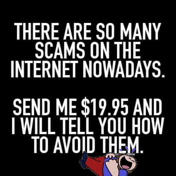 @Ed