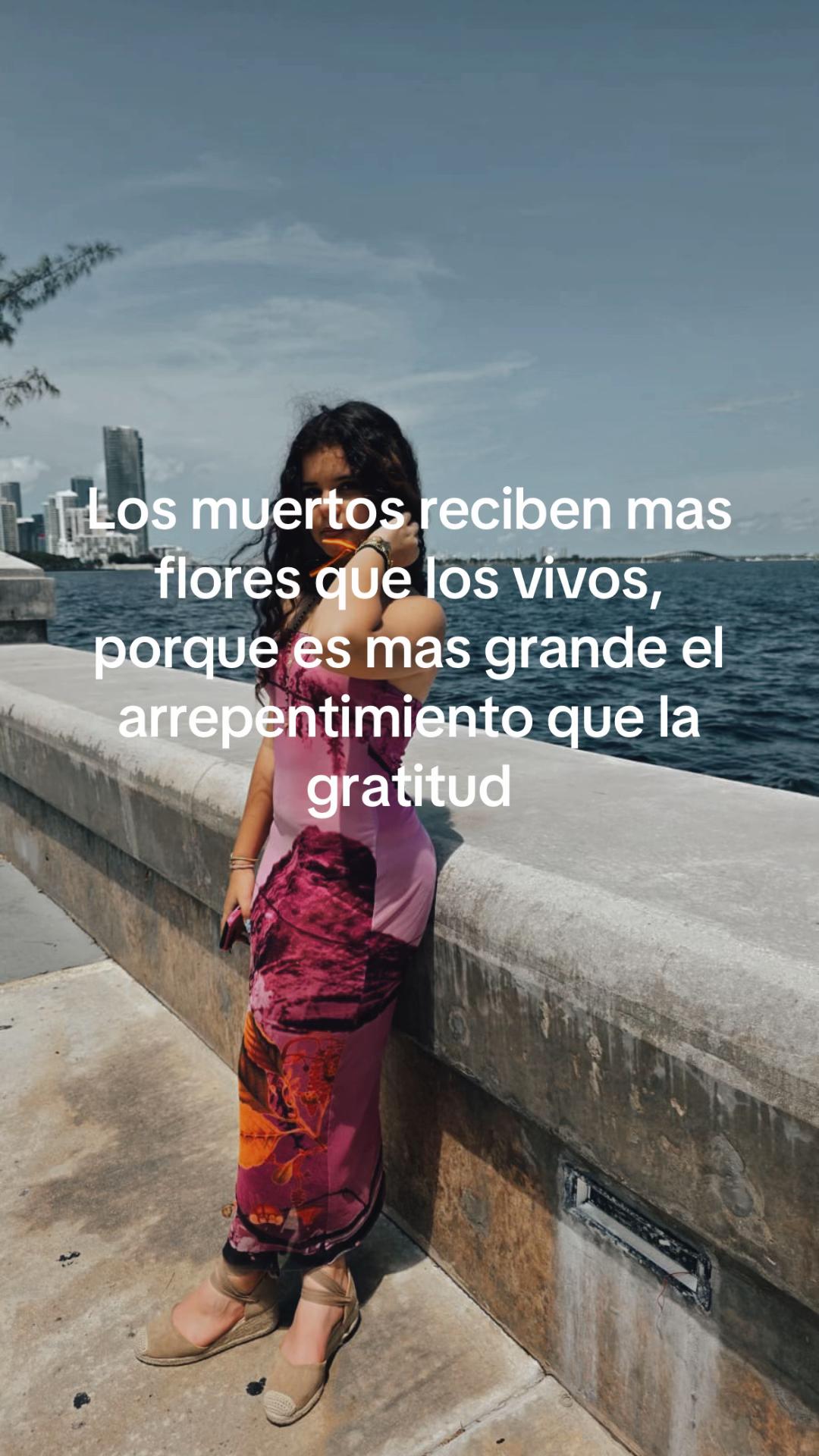 @maya🇨🇺