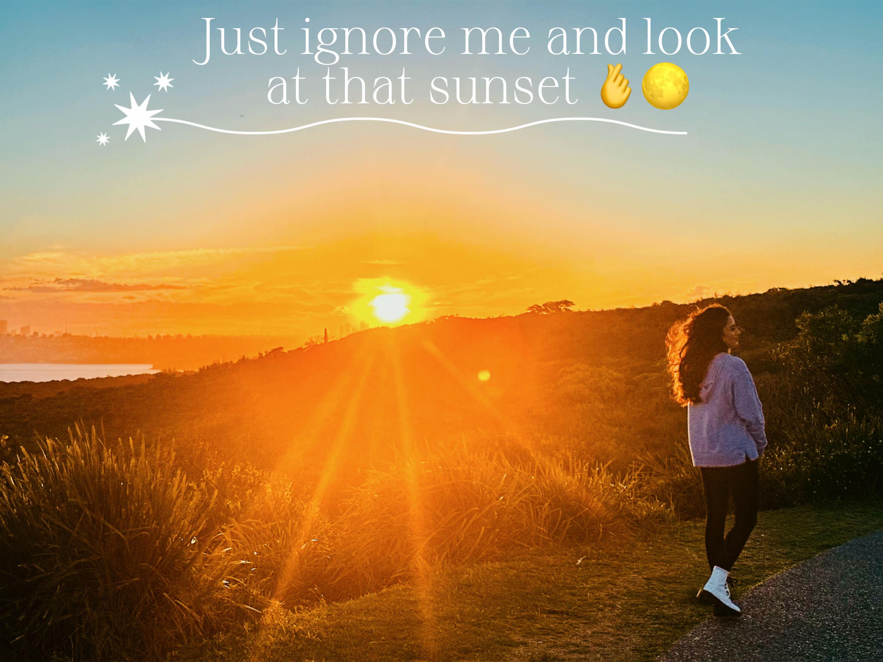 @☕️